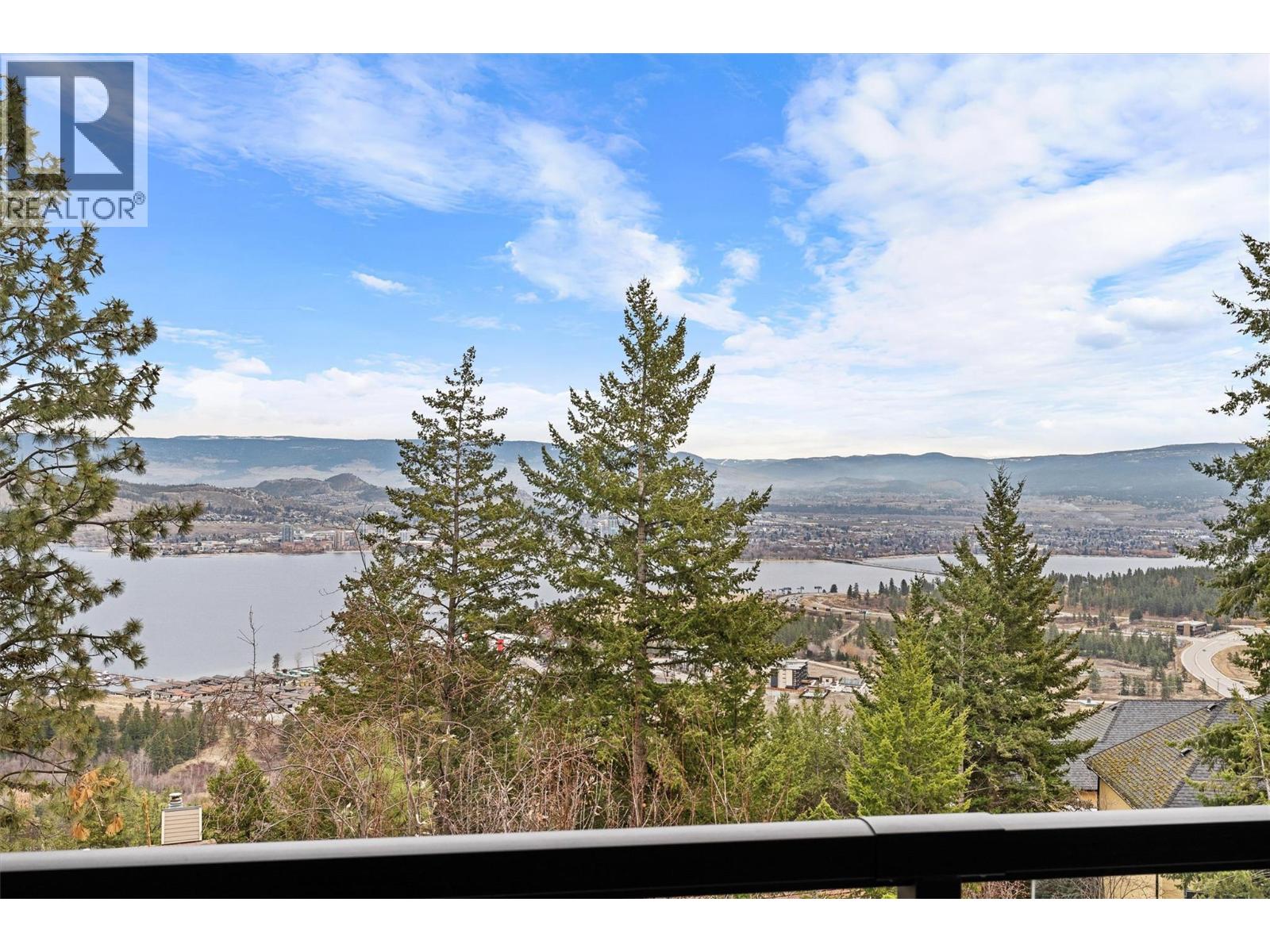 1642 Griffiths Place