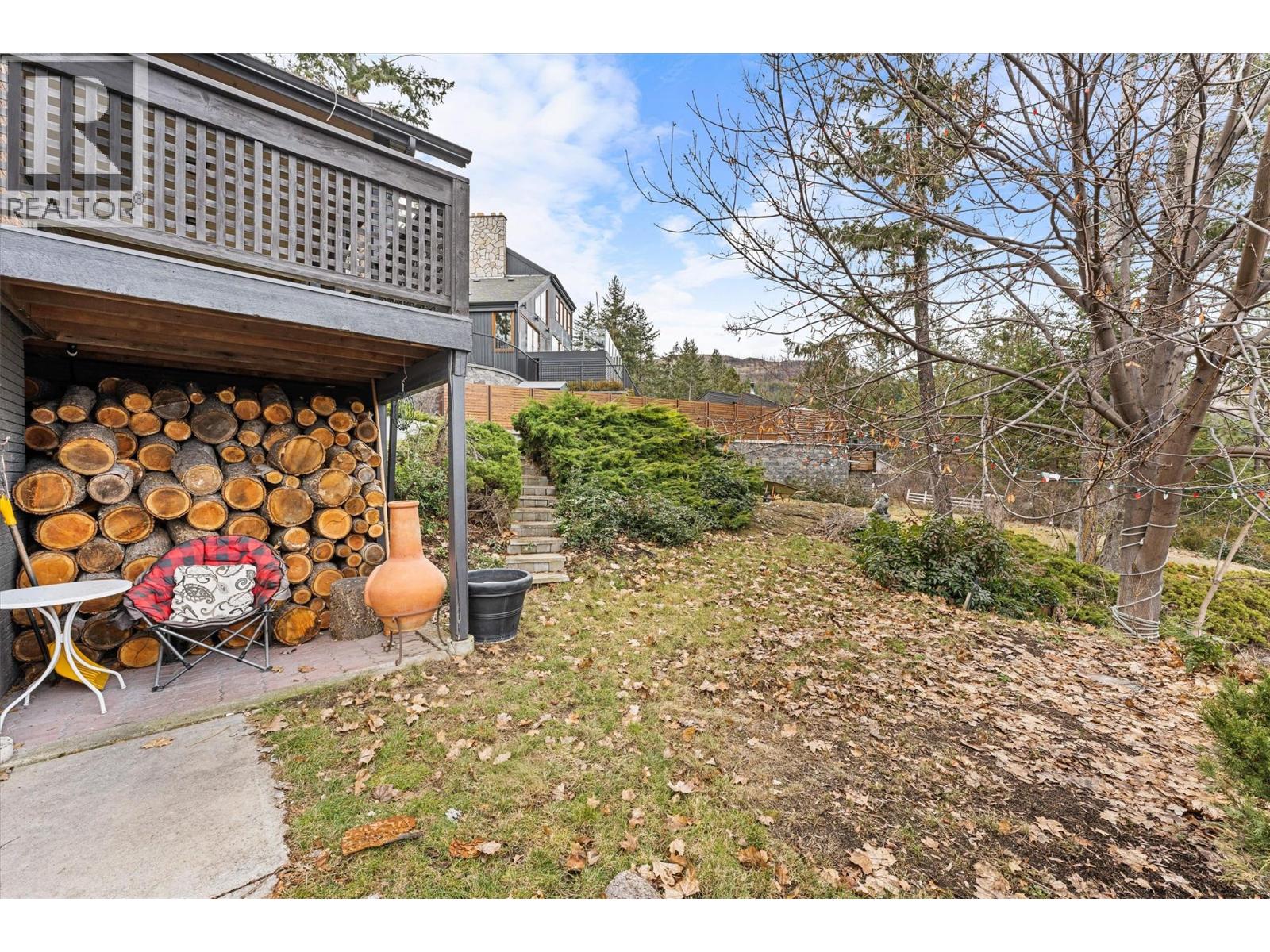 1642 Griffiths Place