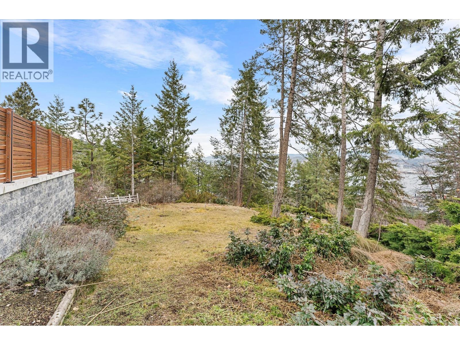1642 Griffiths Place