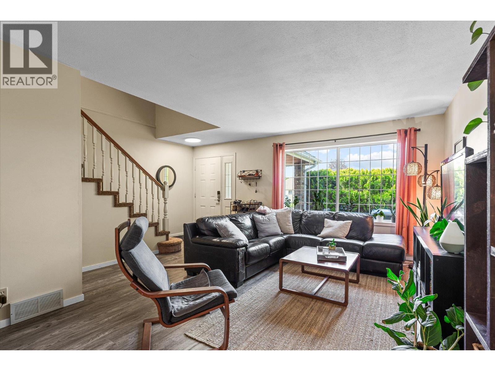 1170 Wintergreen Crescent