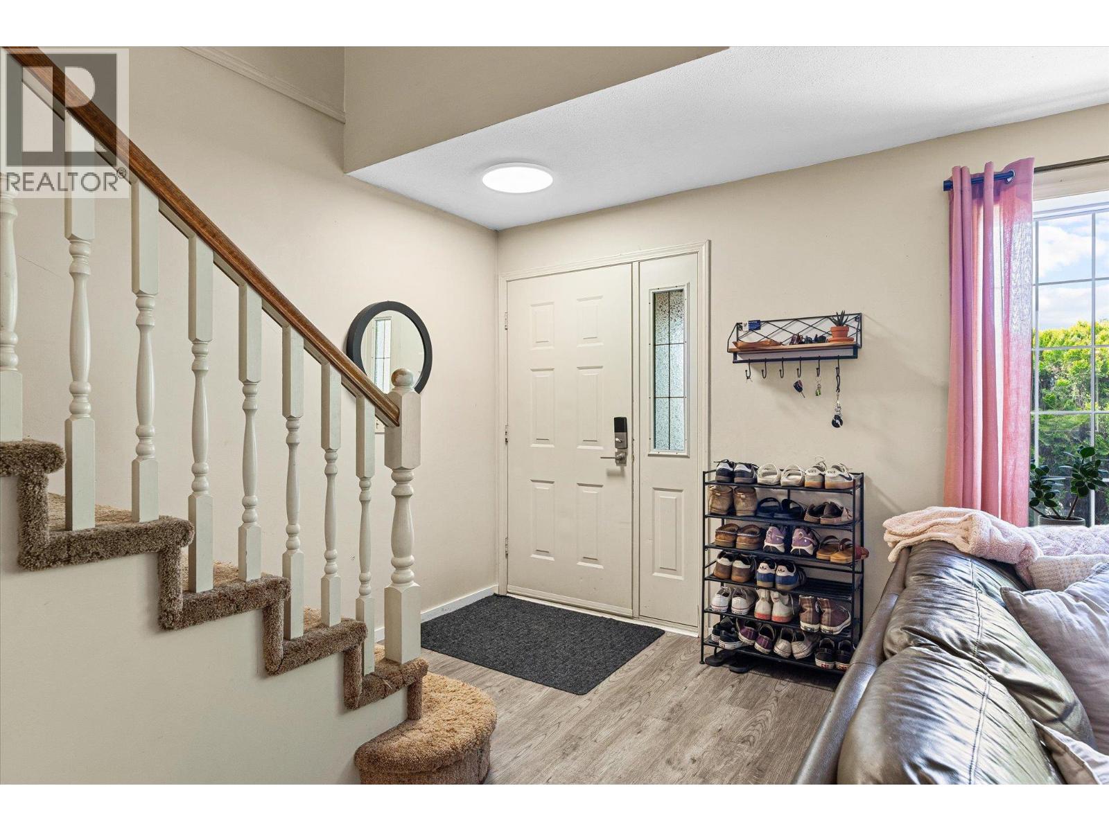 1170 Wintergreen Crescent