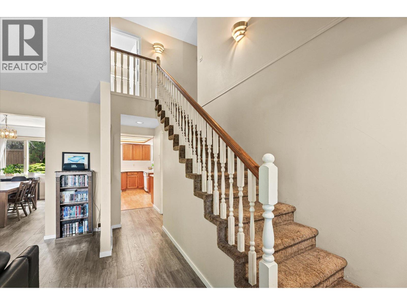 1170 Wintergreen Crescent