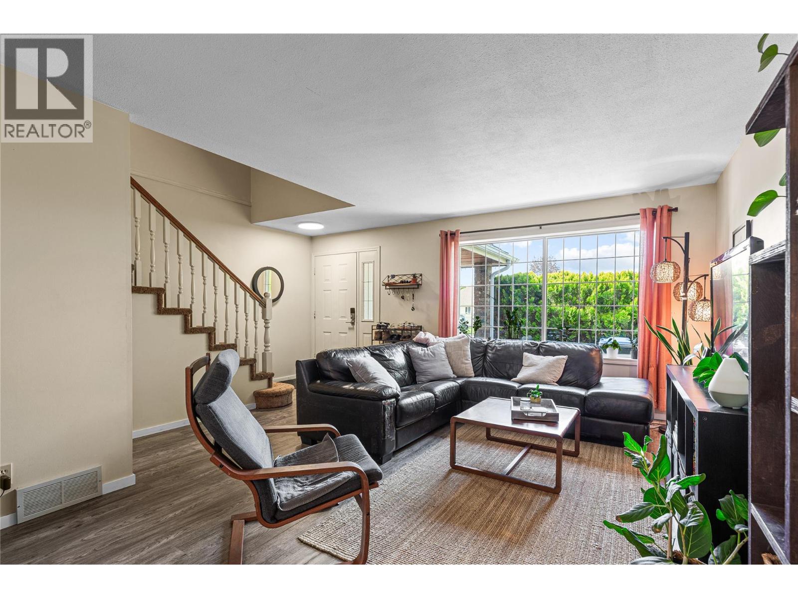 1170 Wintergreen Crescent