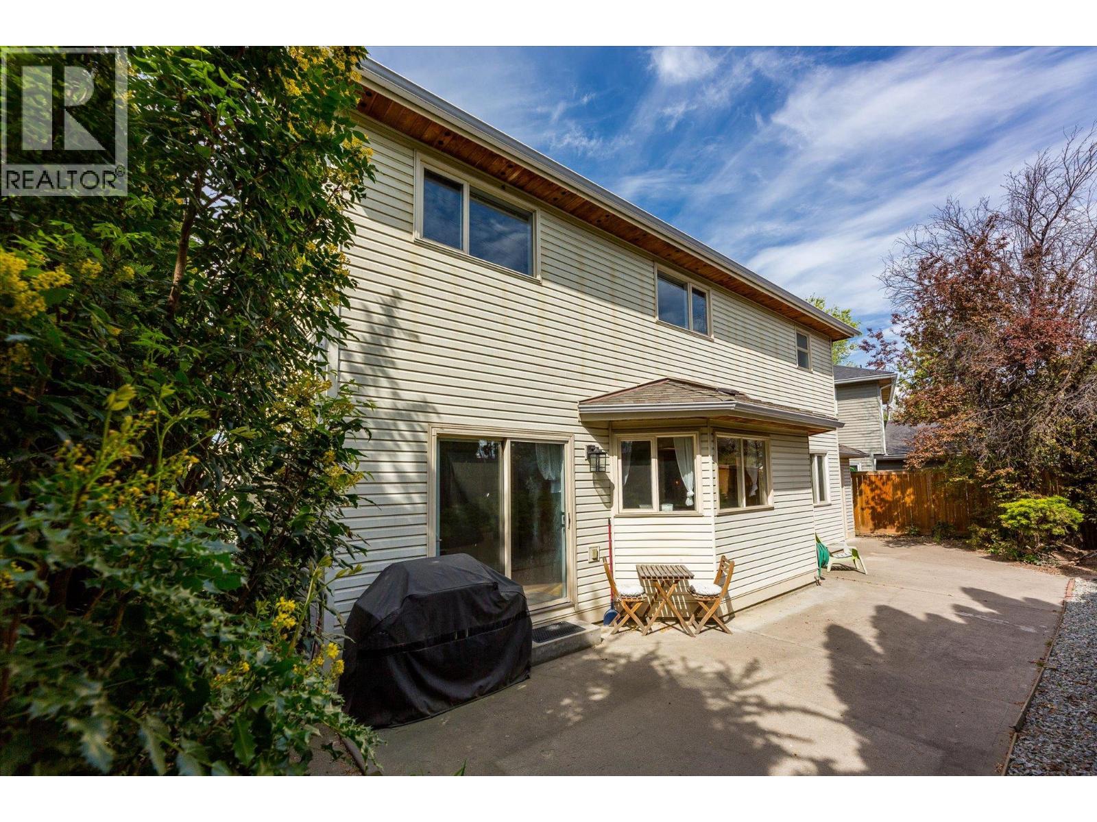 1170 Wintergreen Crescent