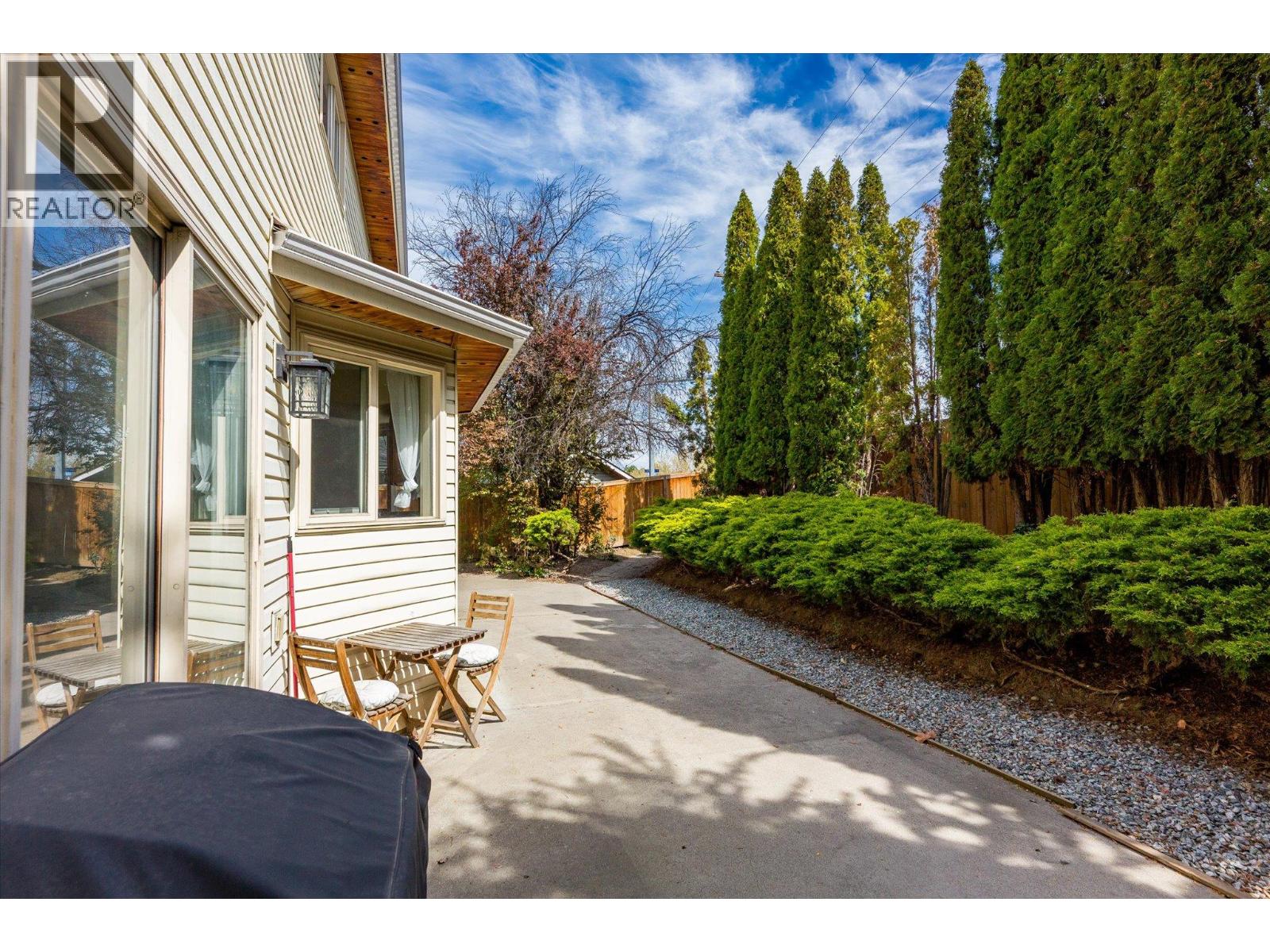 1170 Wintergreen Crescent