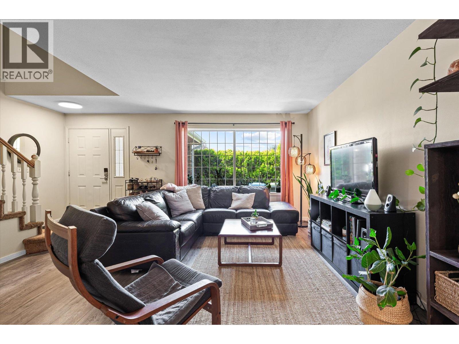 1170 Wintergreen Crescent