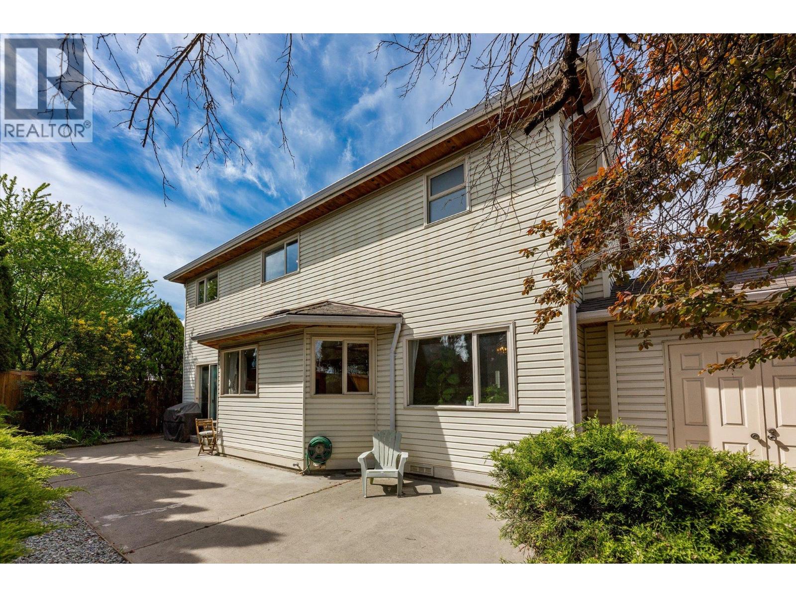 1170 Wintergreen Crescent