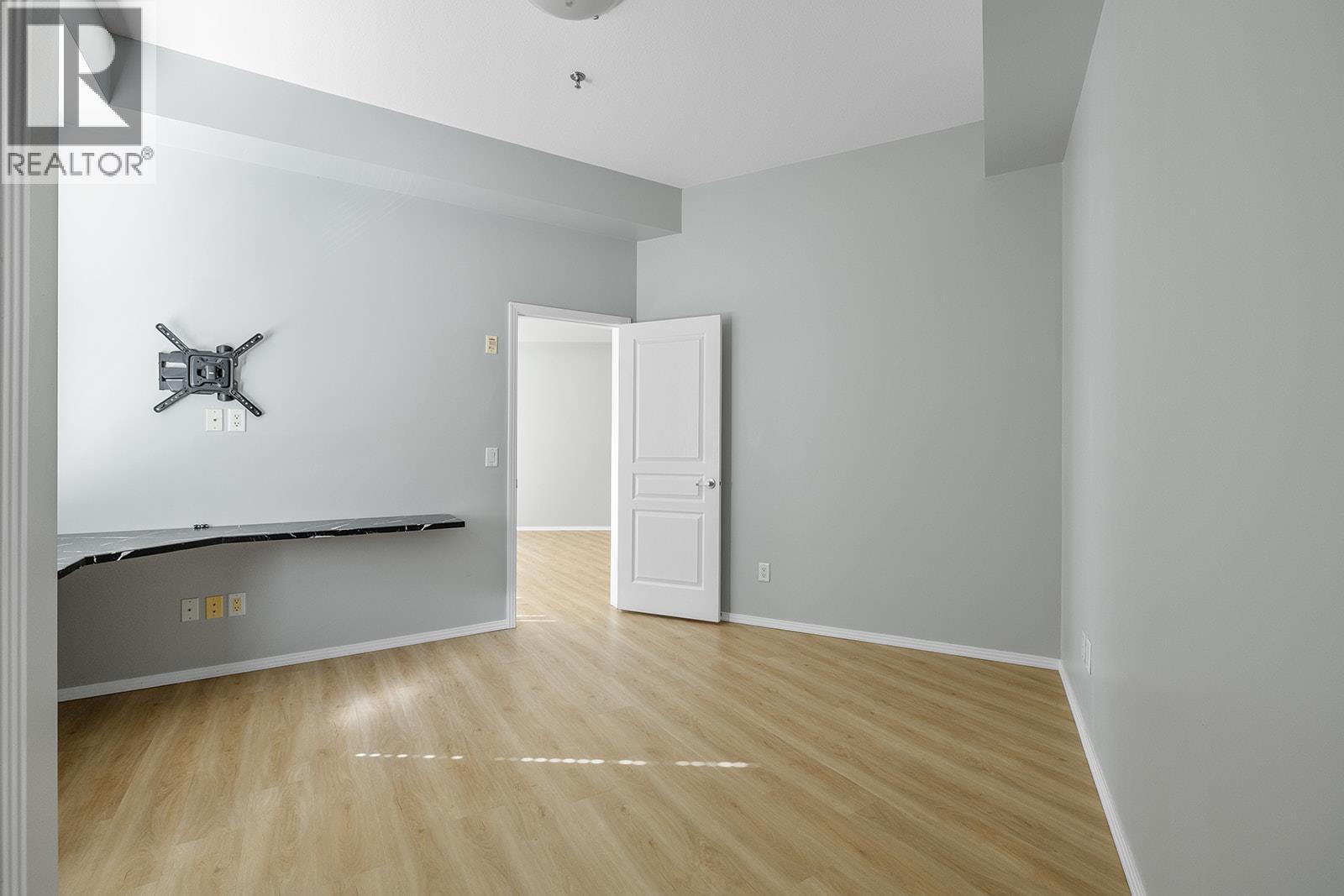 1327 St. Paul Street Unit# 311