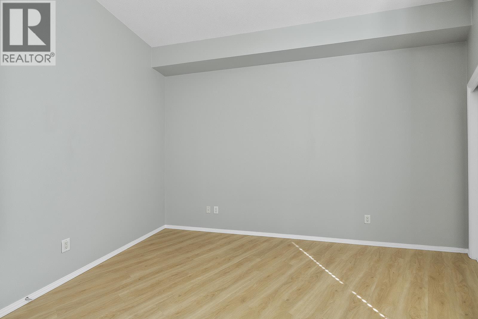 1327 St. Paul Street Unit# 311