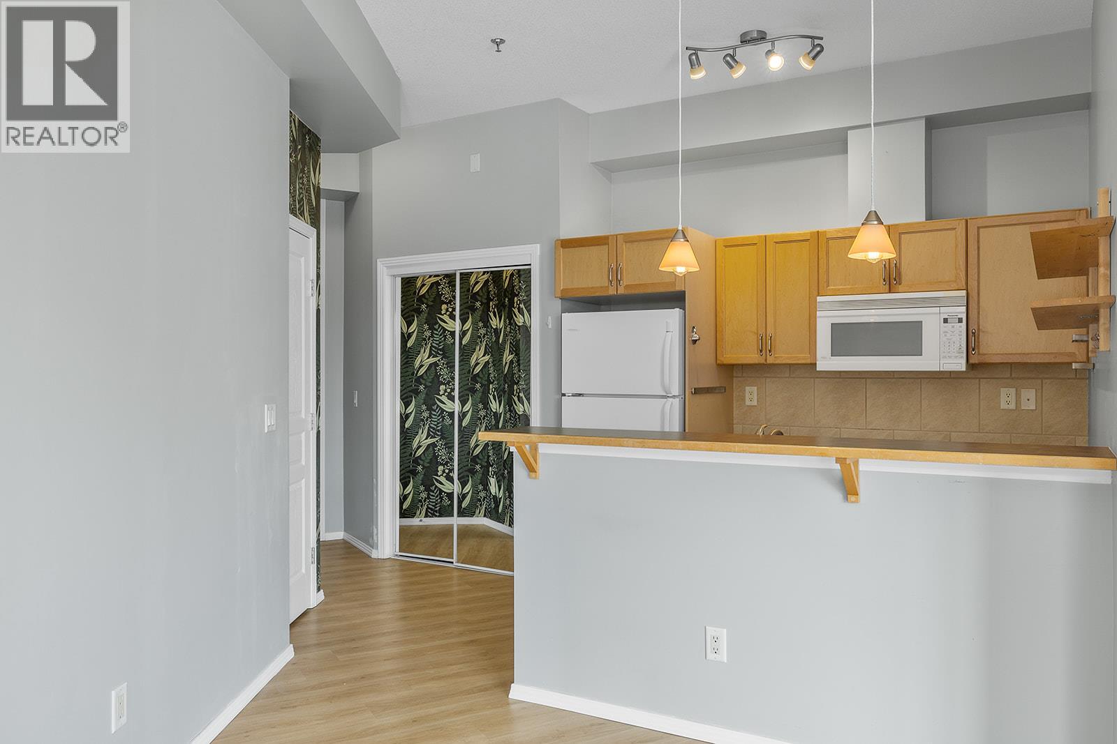 1327 St. Paul Street Unit# 311