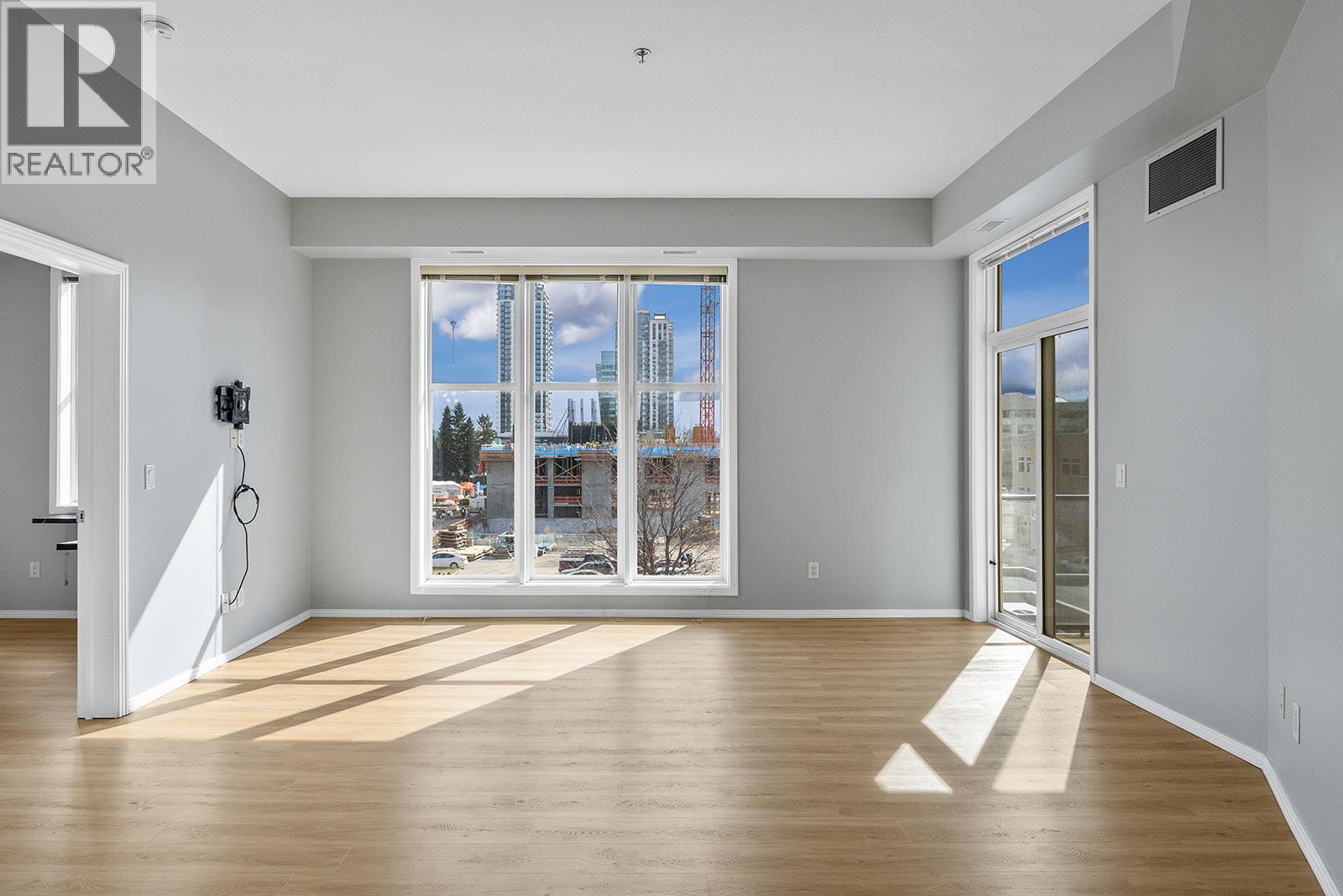 1327 St. Paul Street Unit# 311