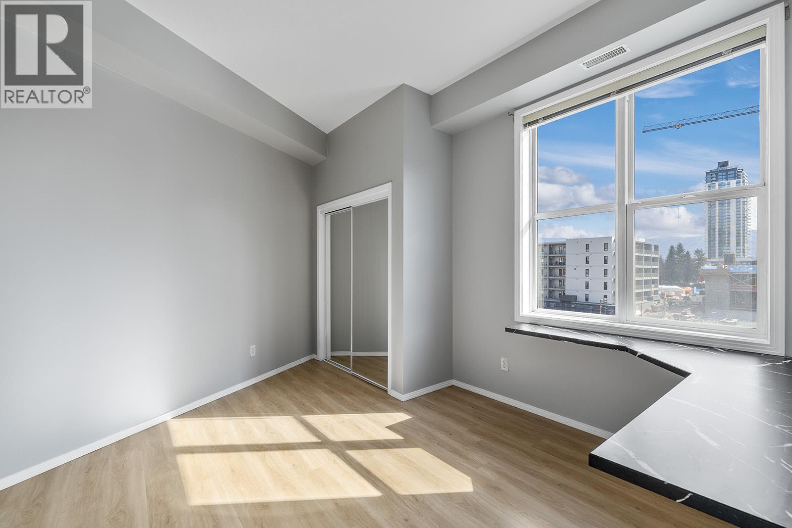 1327 St. Paul Street Unit# 311