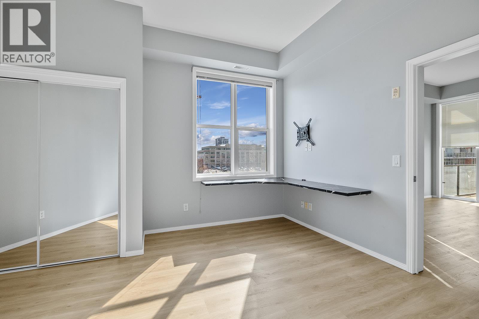 1327 St. Paul Street Unit# 311