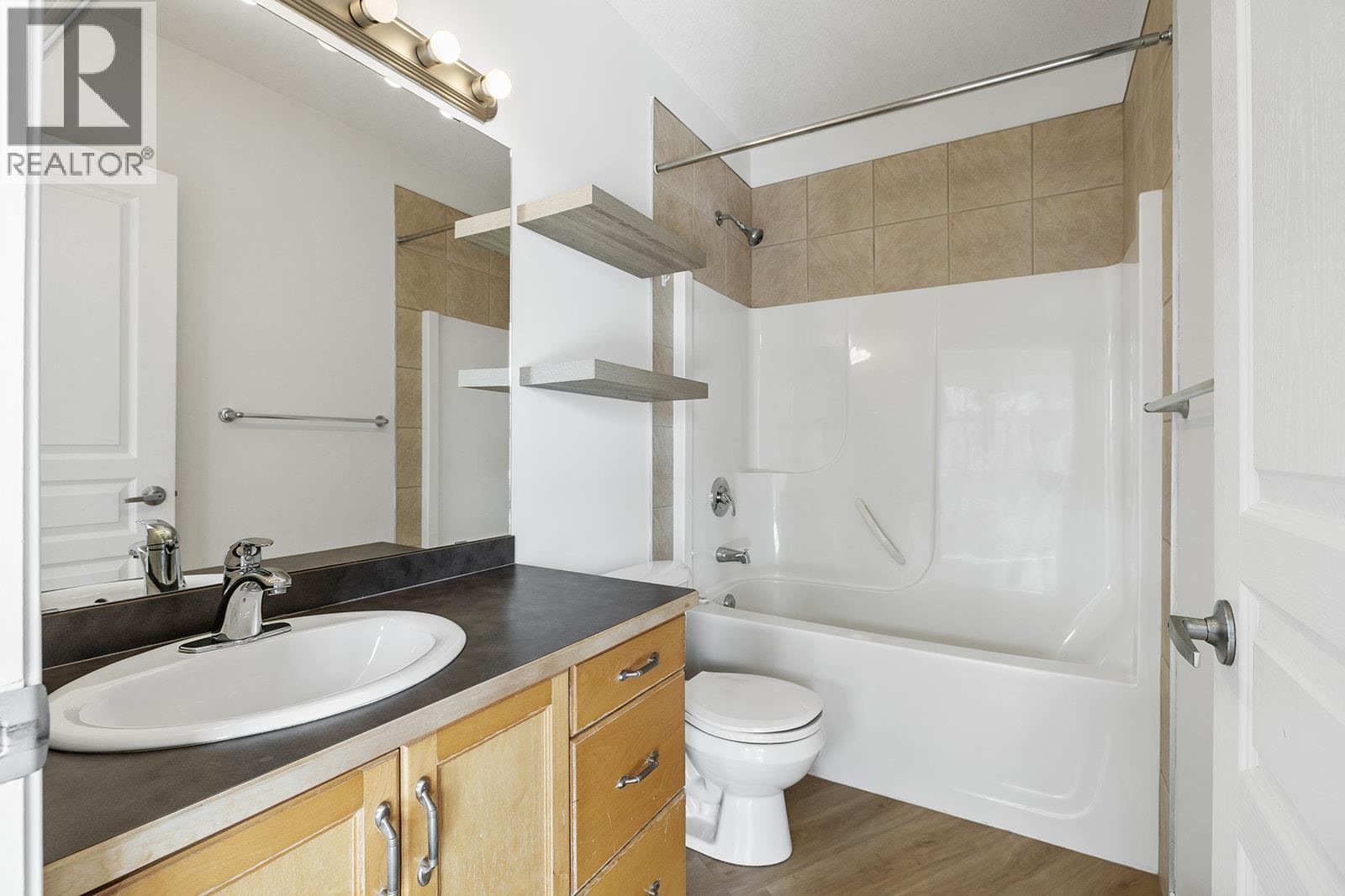 1327 St. Paul Street Unit# 311