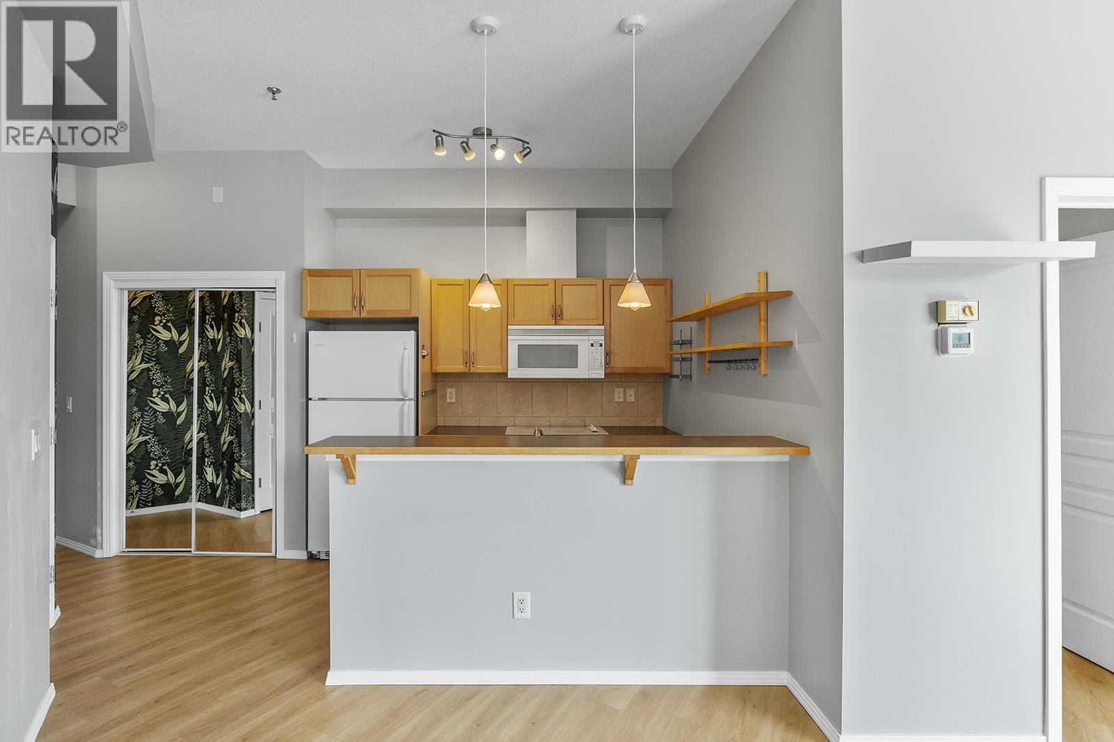 1327 St. Paul Street Unit# 311