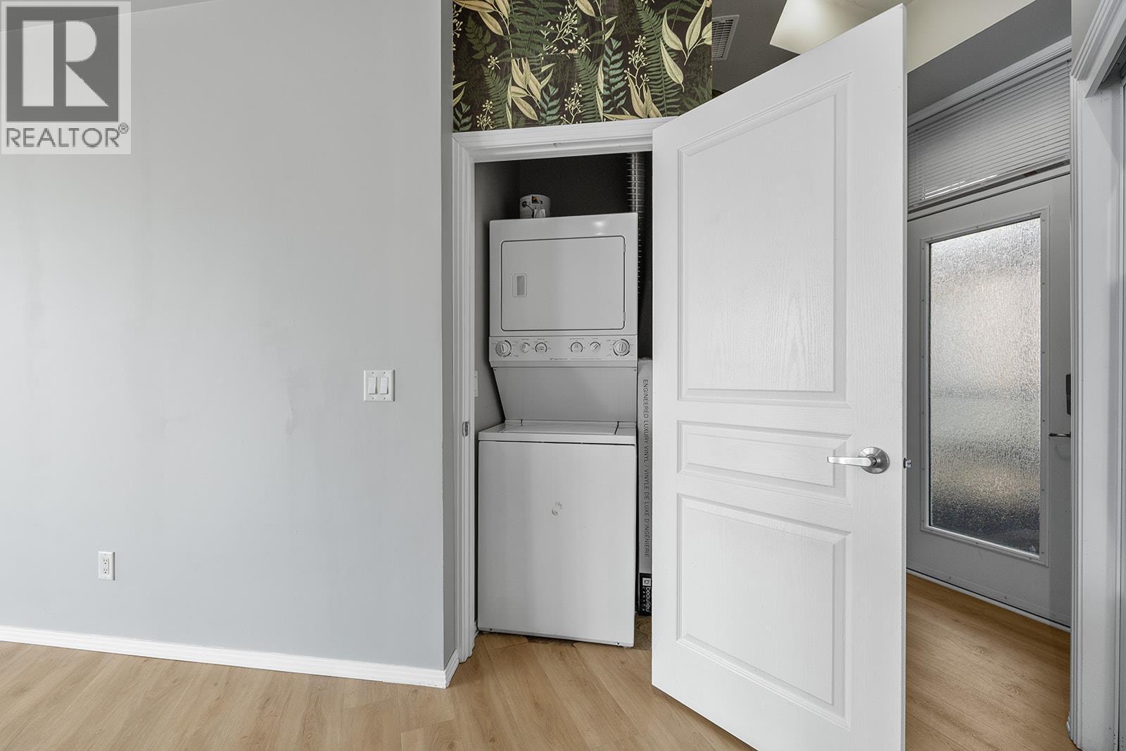1327 St. Paul Street Unit# 311