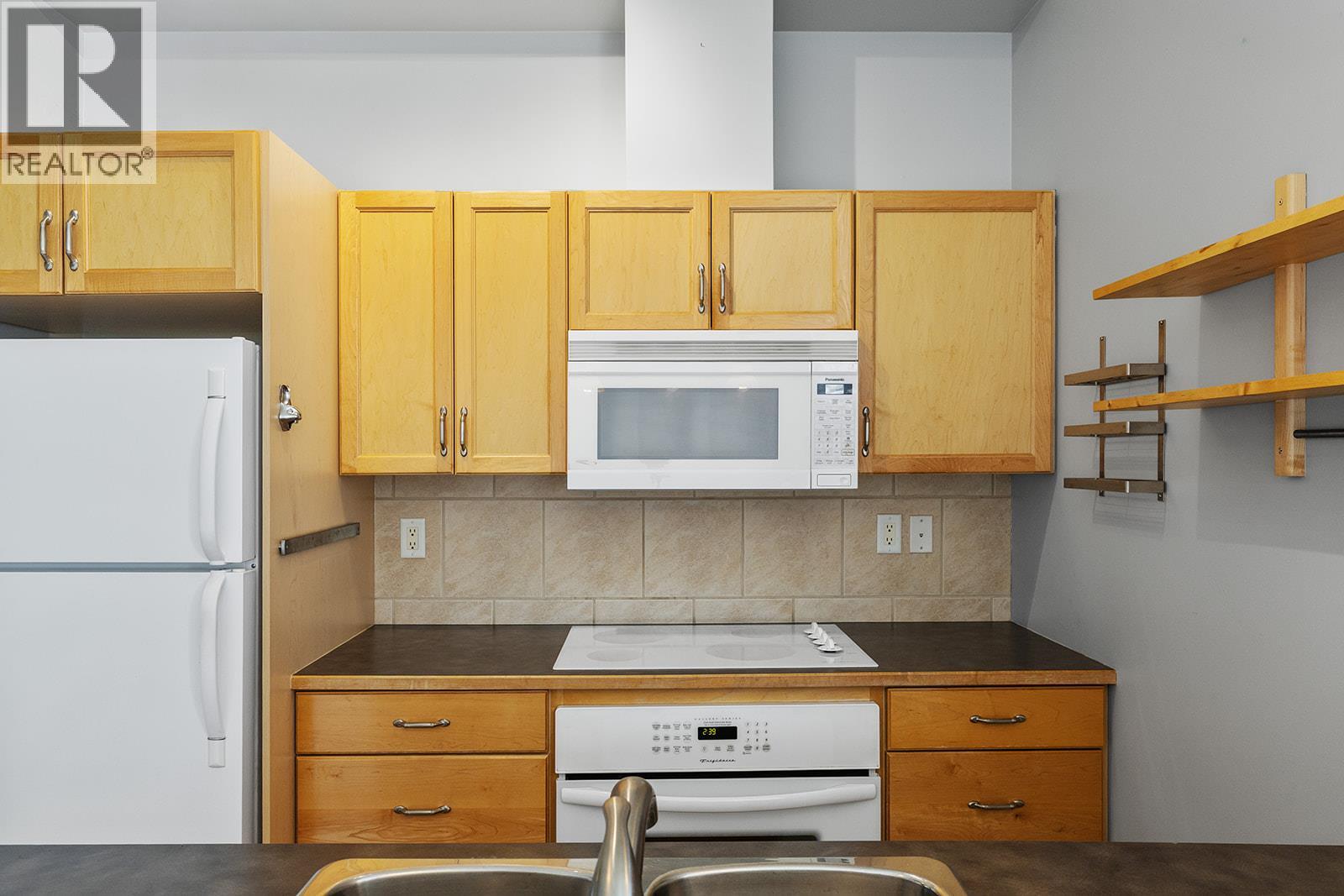 1327 St. Paul Street Unit# 311