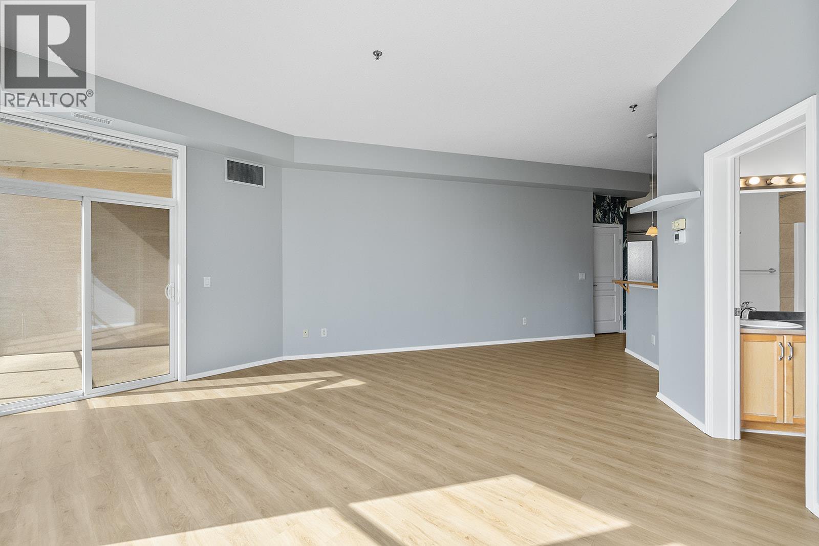 1327 St. Paul Street Unit# 311