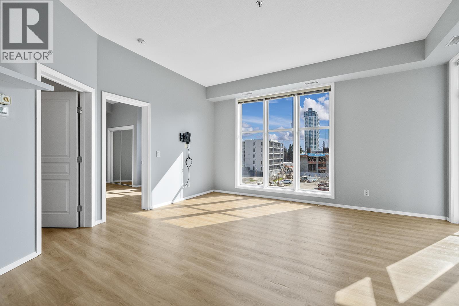 1327 St. Paul Street Unit# 311
