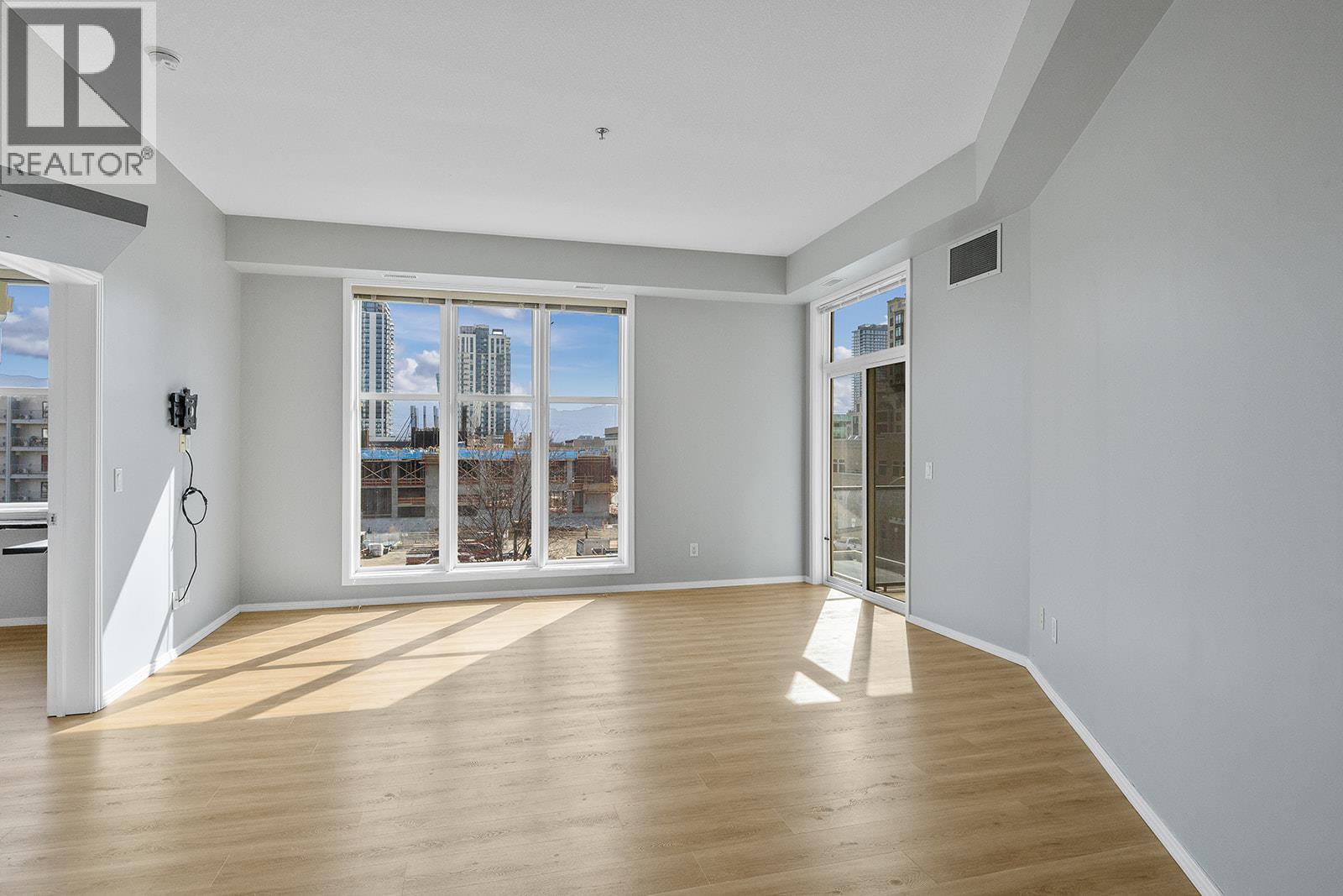1327 St. Paul Street Unit# 311