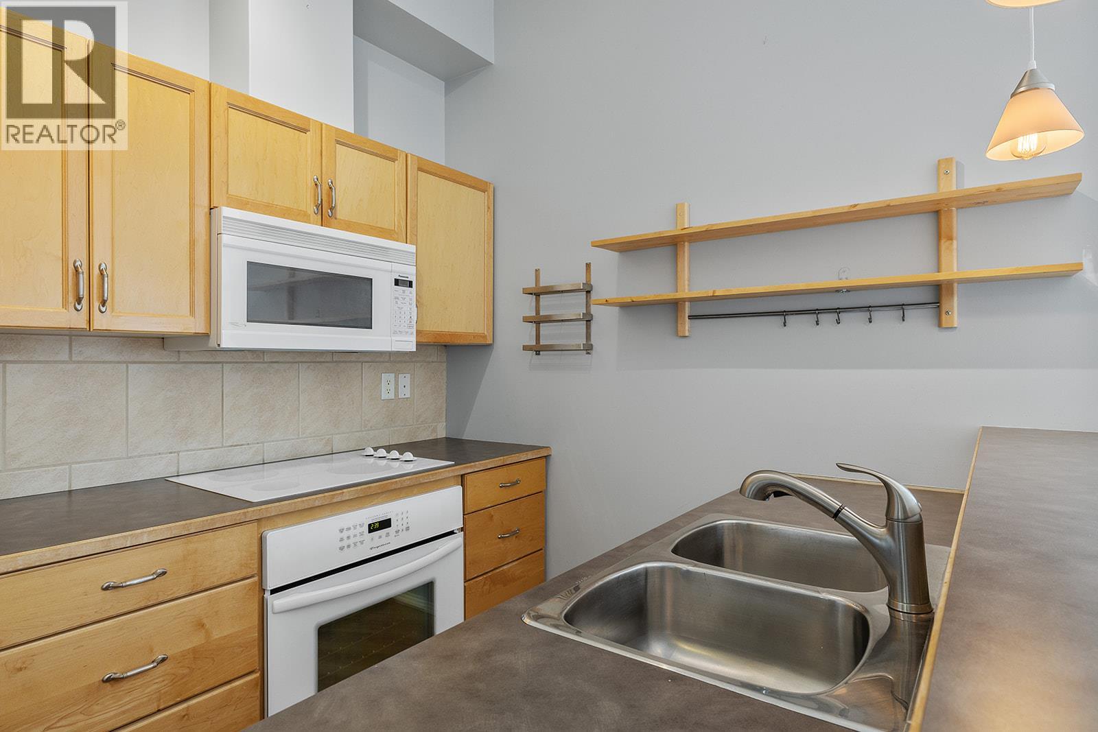1327 St. Paul Street Unit# 311