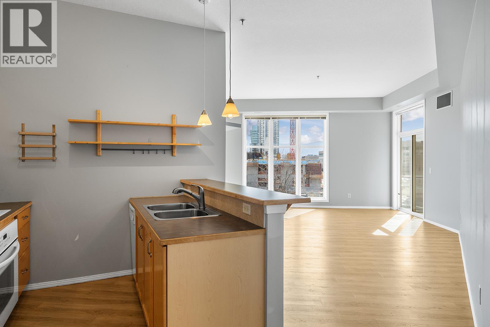 1327 St. Paul Street Unit# 311