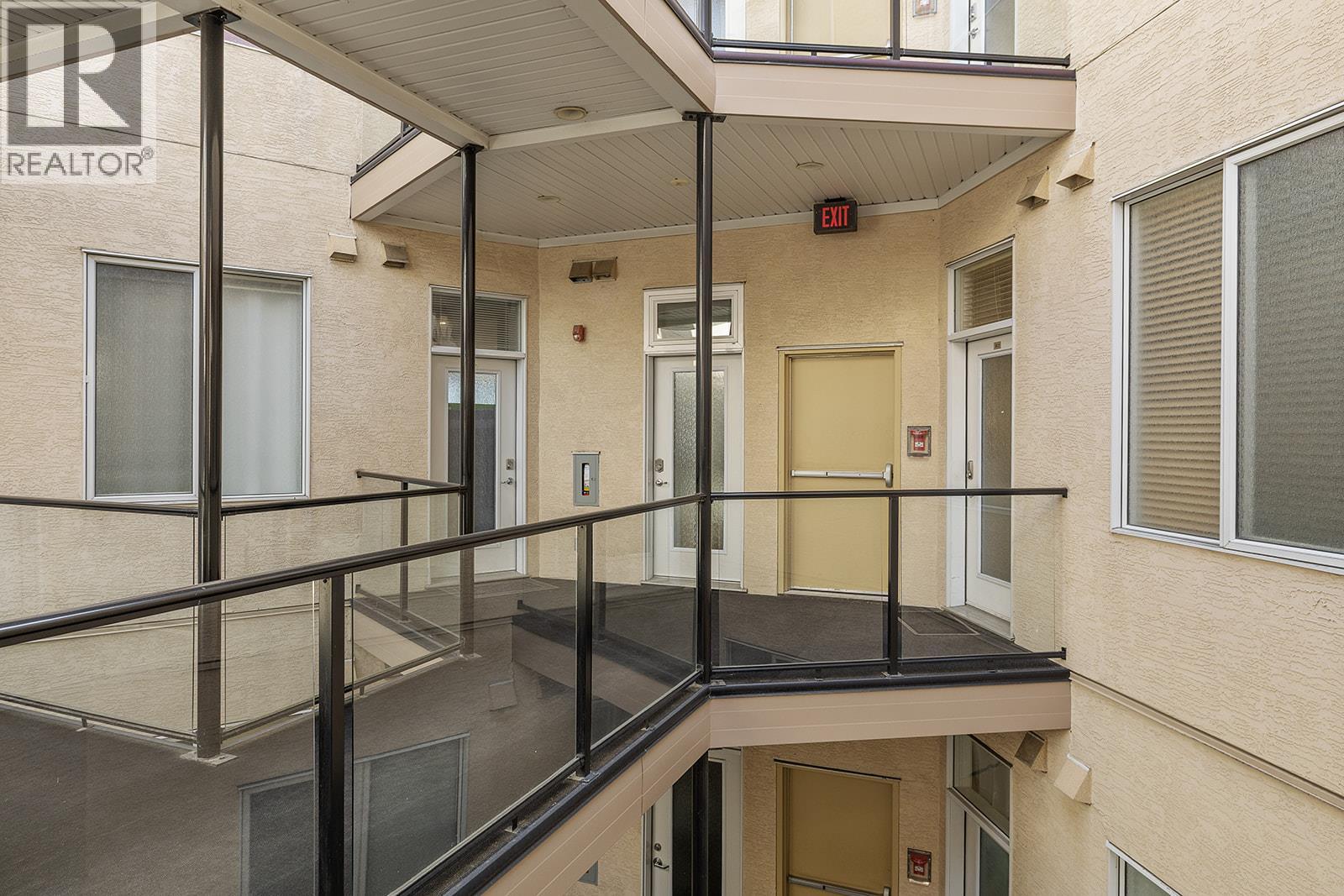 1327 St. Paul Street Unit# 311