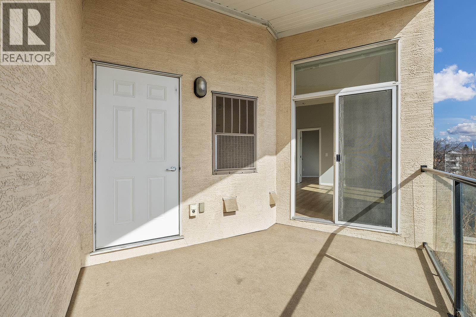 1327 St. Paul Street Unit# 311