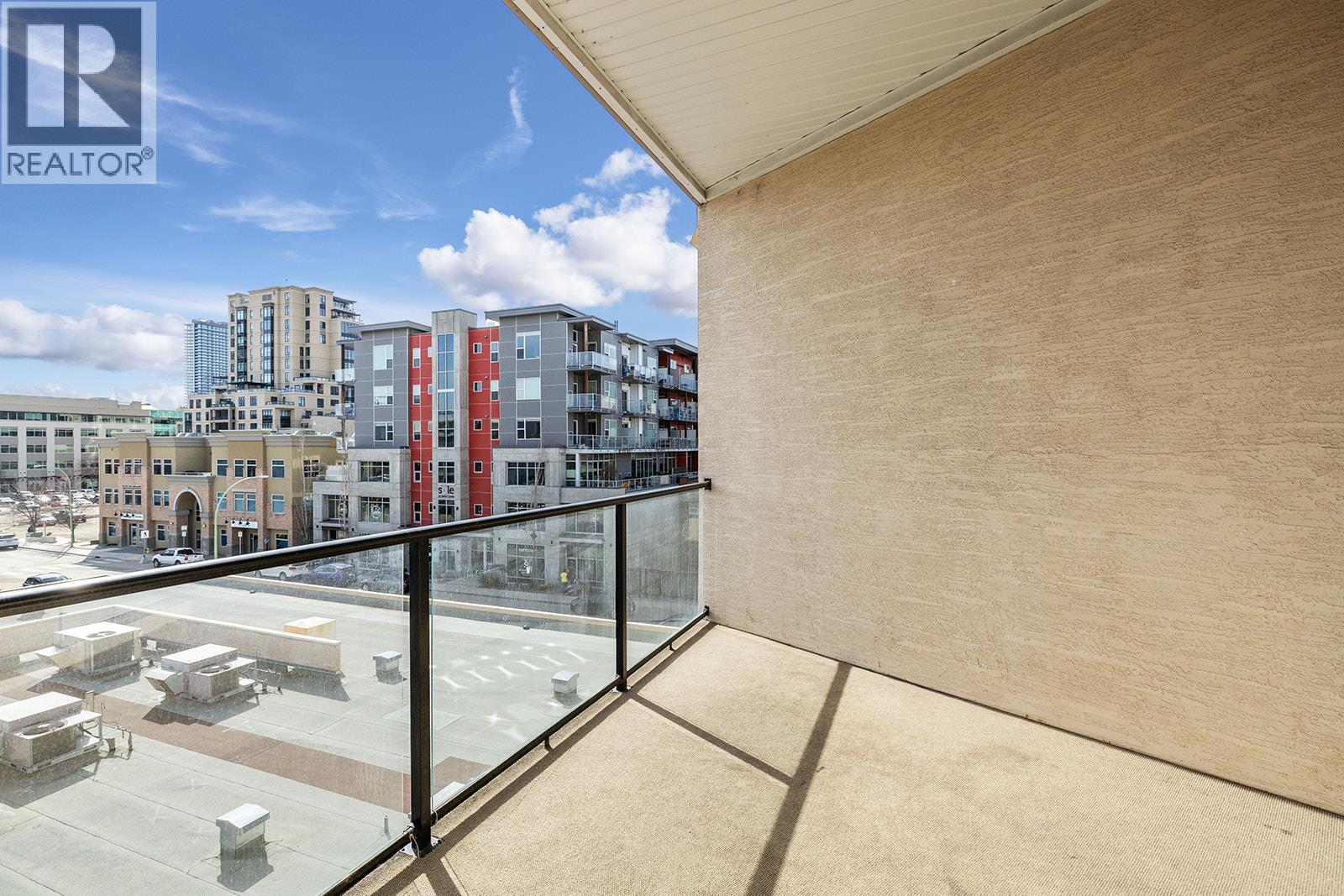 1327 St. Paul Street Unit# 311