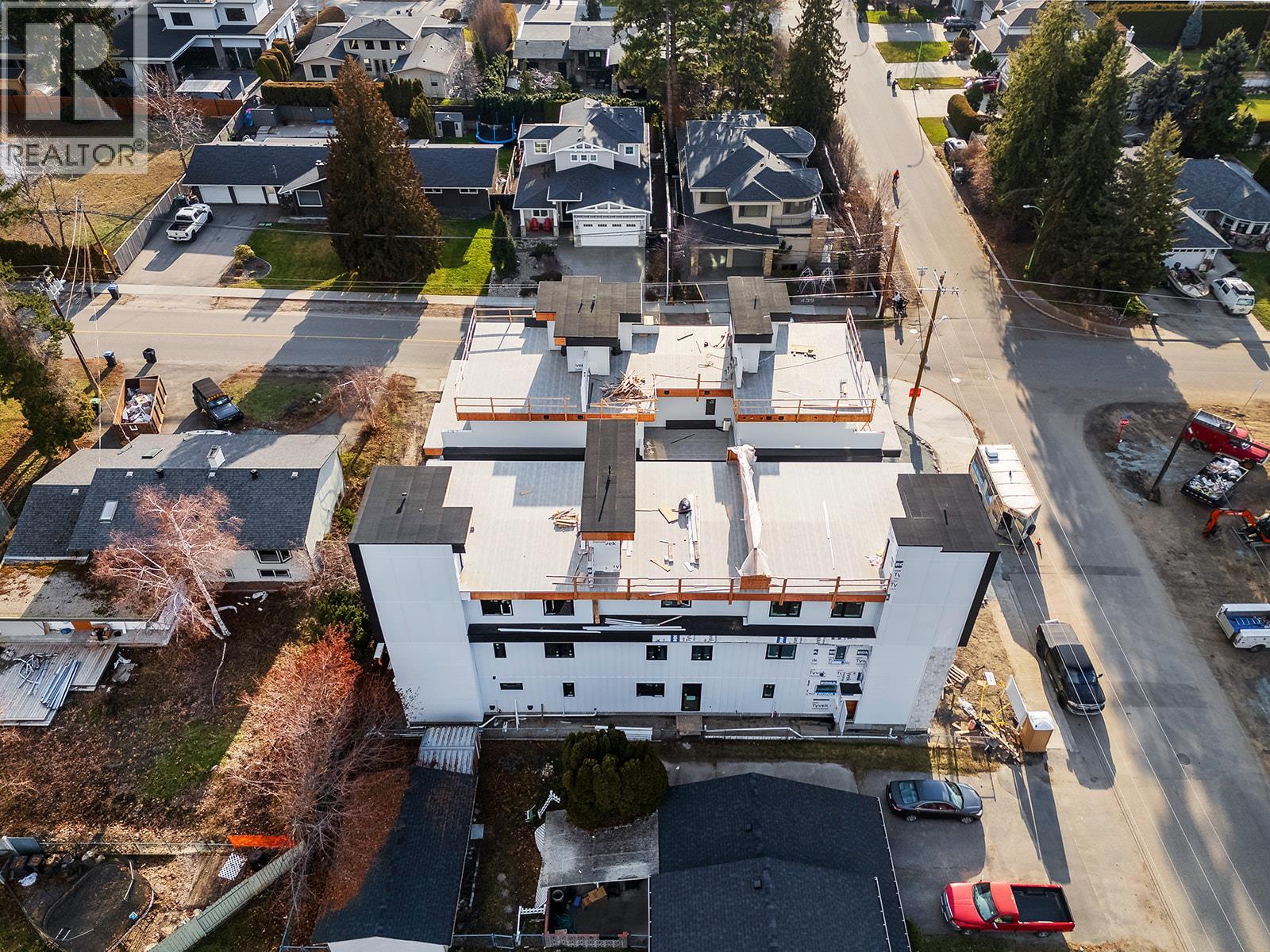 4495 Walker Road Unit# 2