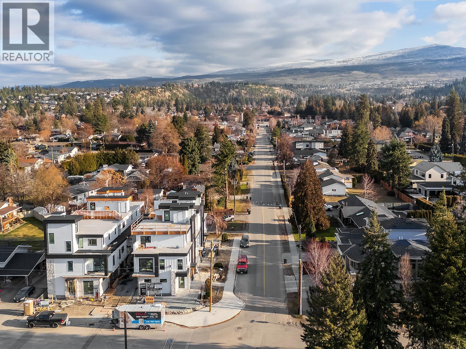 4495 Walker Road Unit# 2