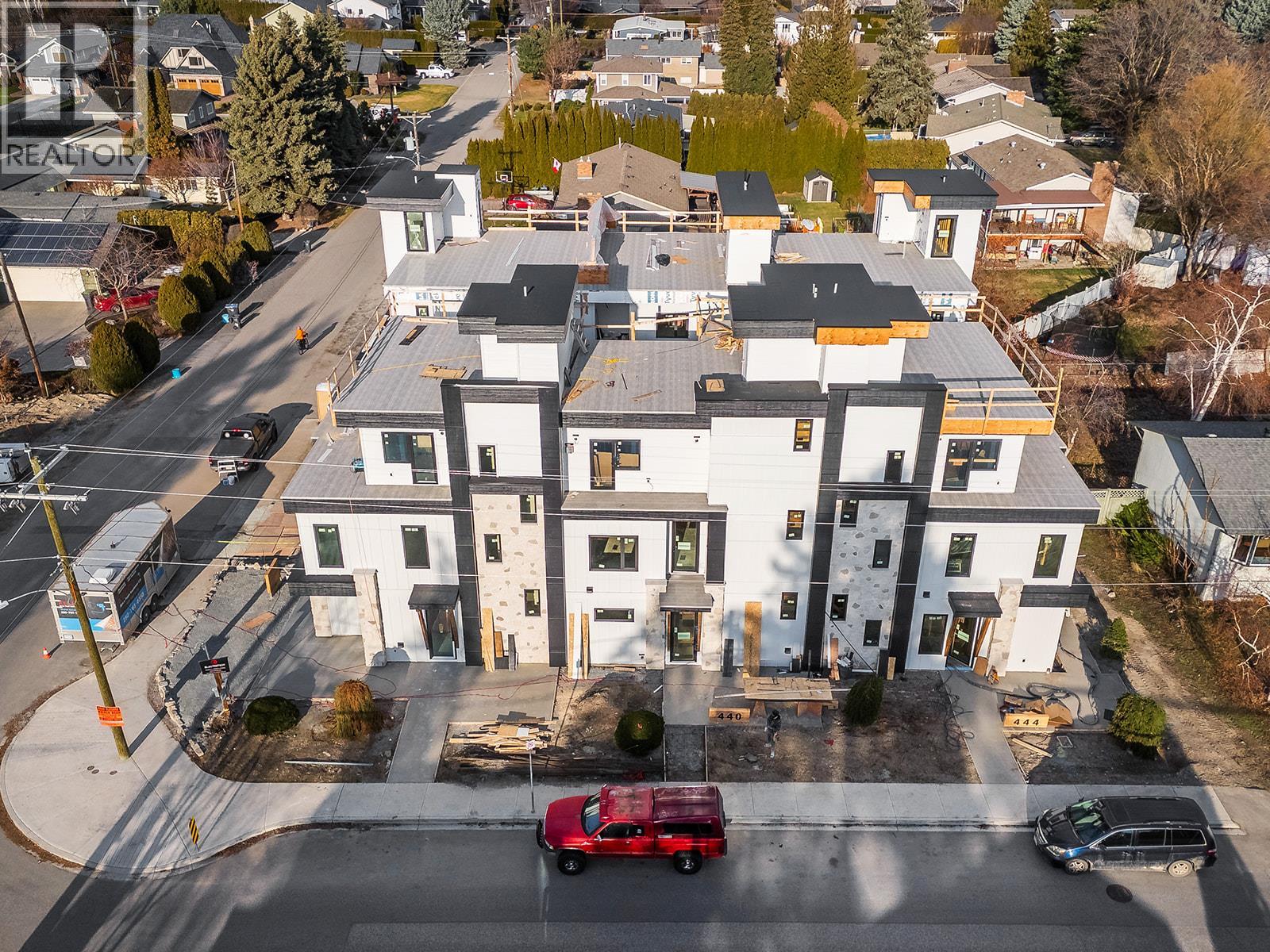 4495 Walker Road Unit# 2