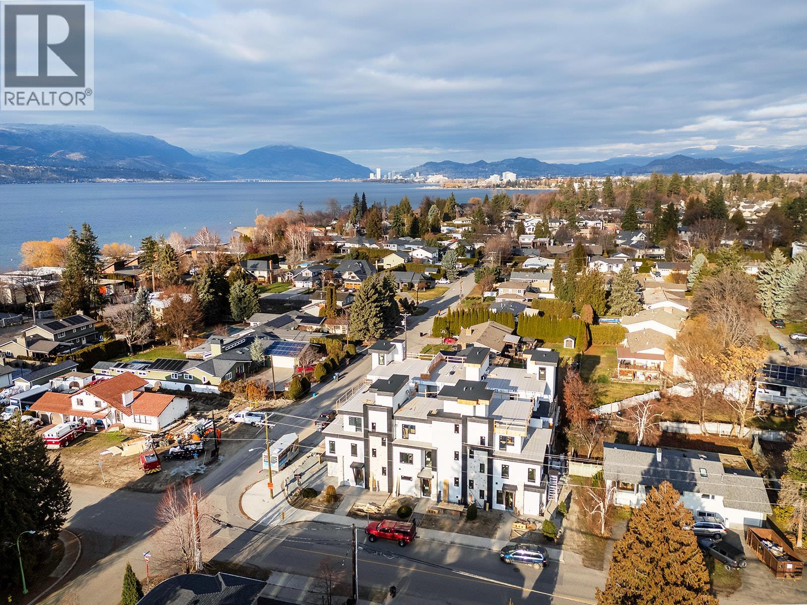 4495 Walker Road Unit# 2