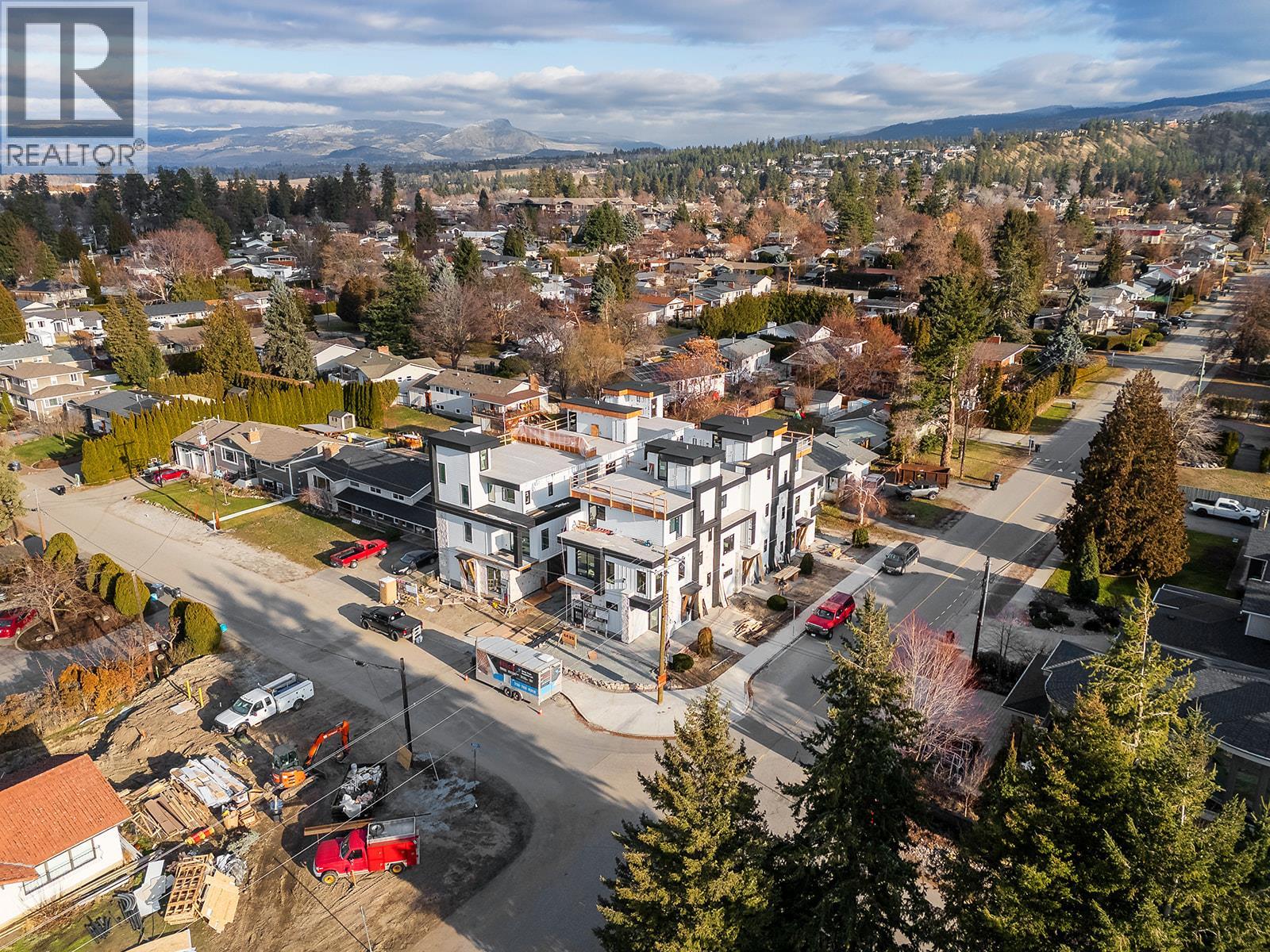 4495 Walker Road Unit# 2