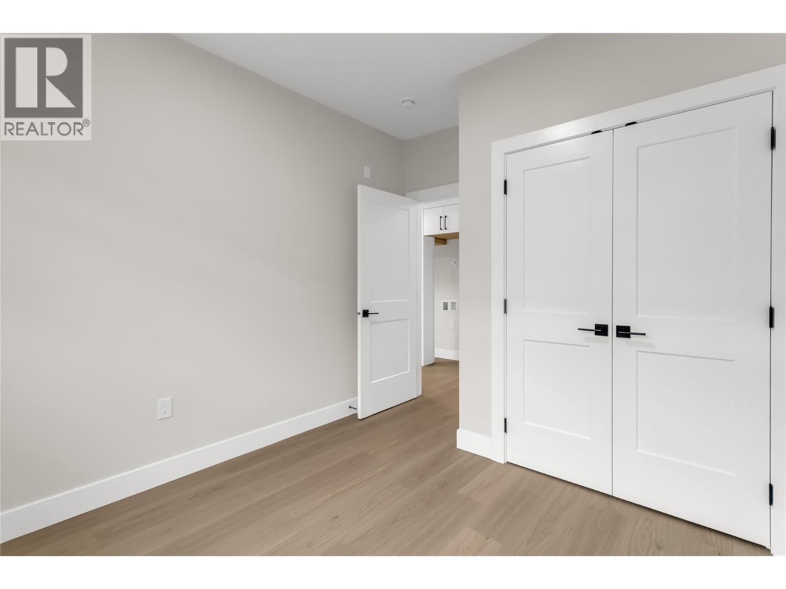19950 McCarthy Road Unit# 27