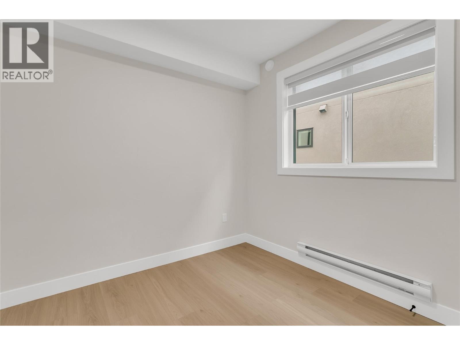 19950 McCarthy Road Unit# 27