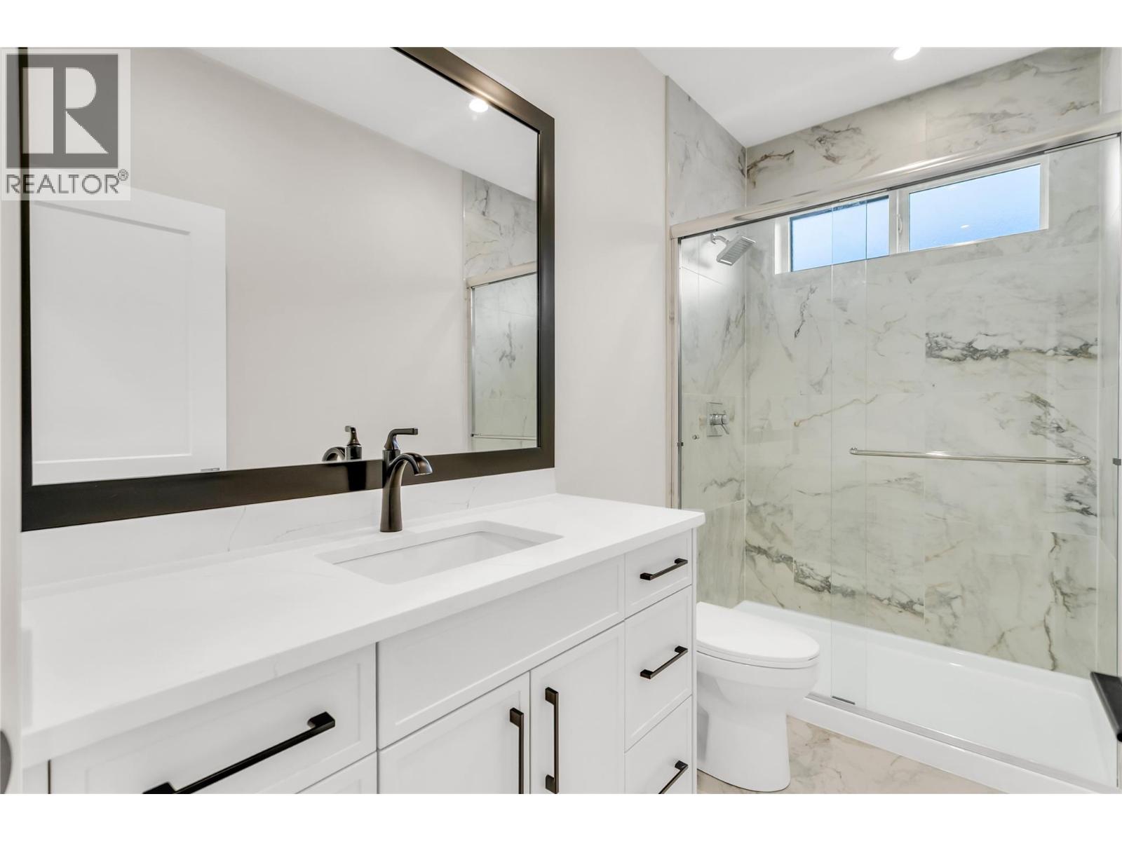 19950 McCarthy Road Unit# 27