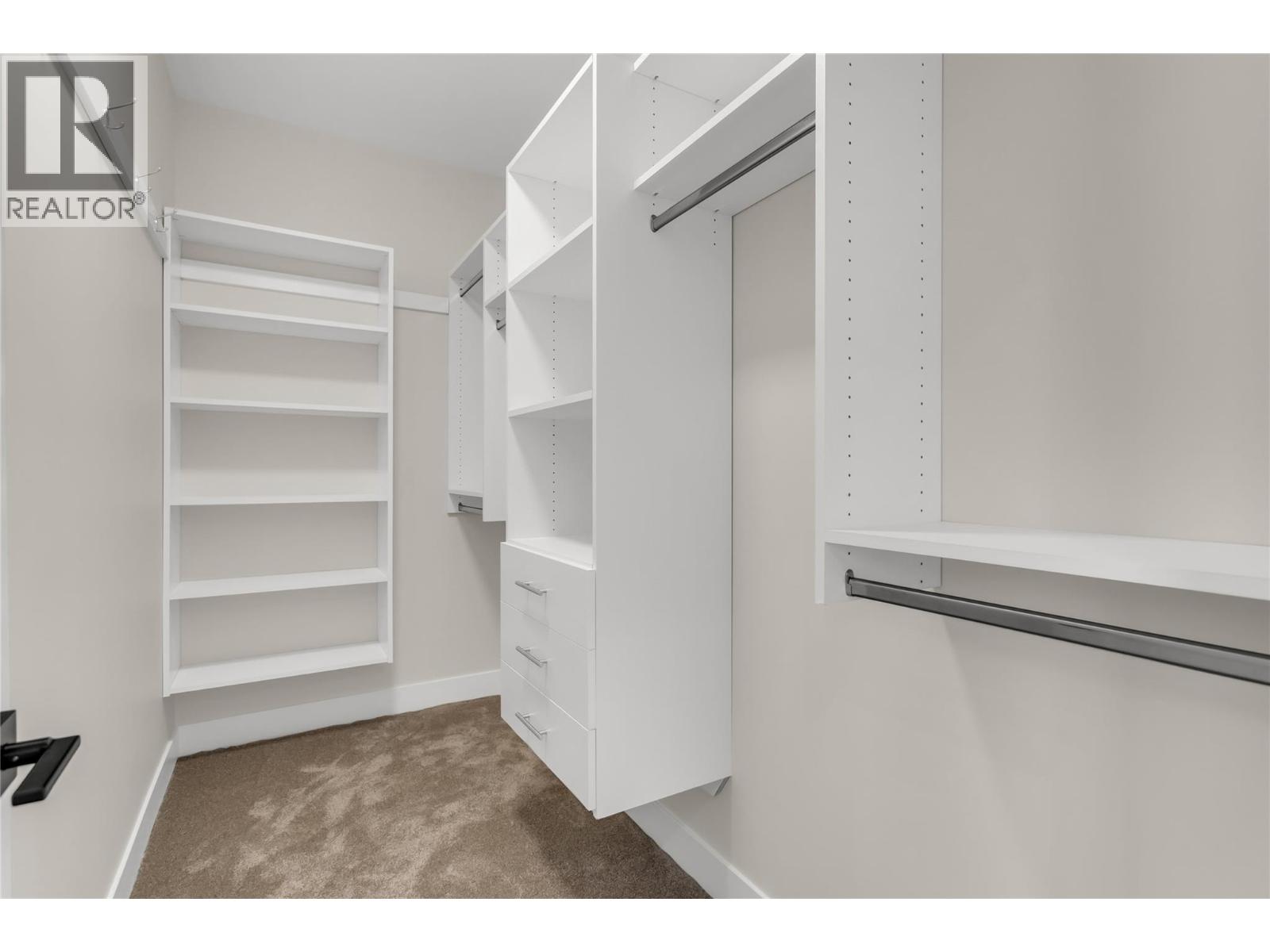 19950 McCarthy Road Unit# 27