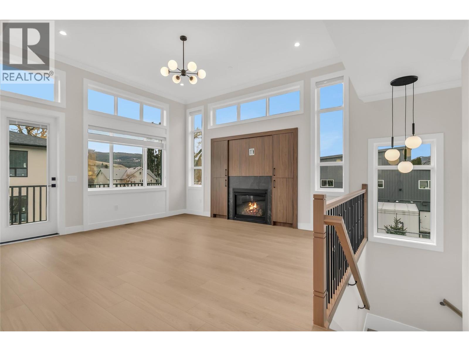 19950 McCarthy Road Unit# 27