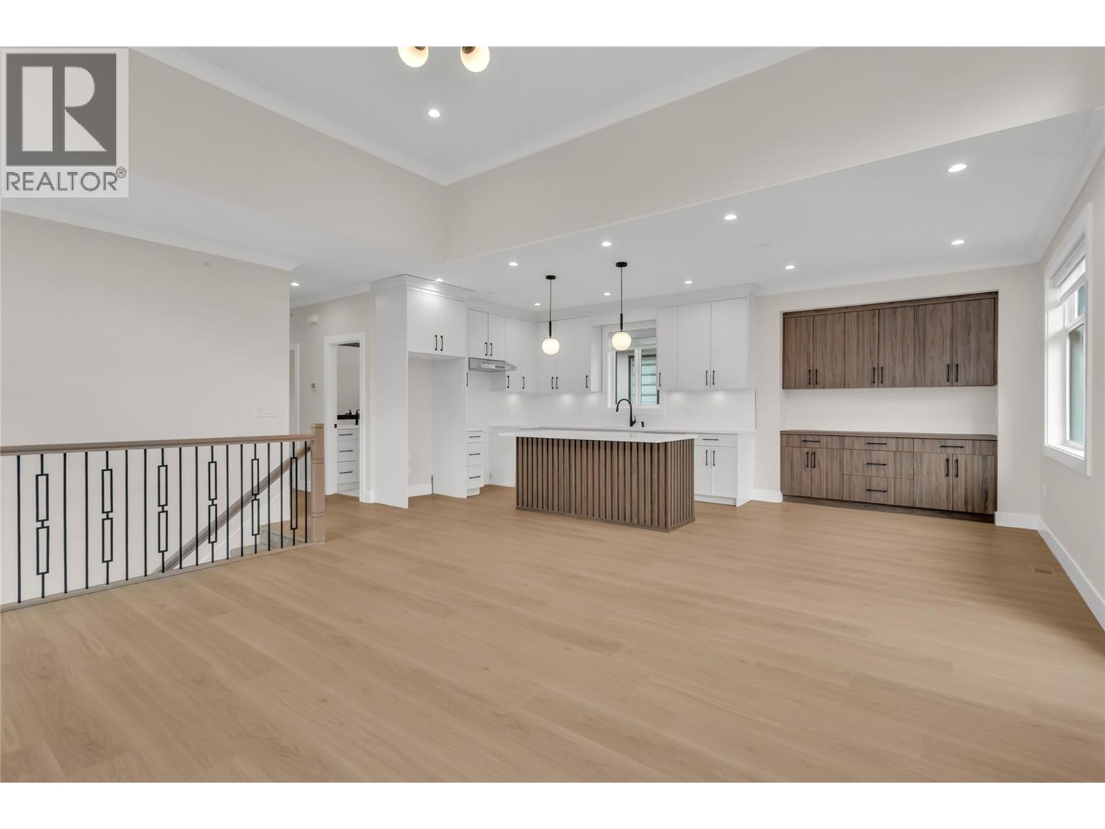 19950 McCarthy Road Unit# 27