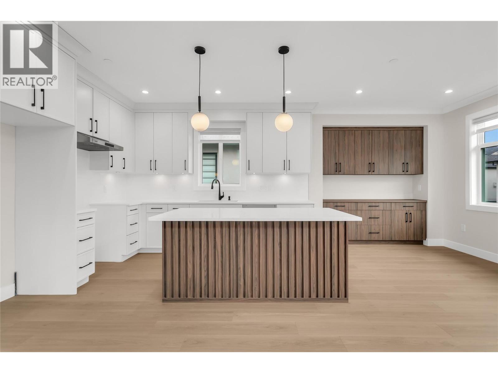 19950 McCarthy Road Unit# 27