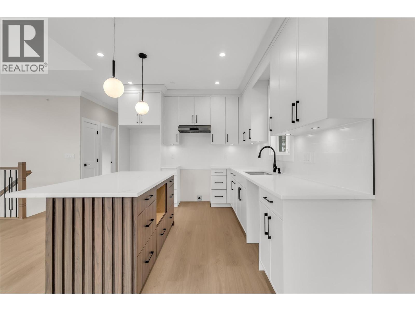 19950 McCarthy Road Unit# 27