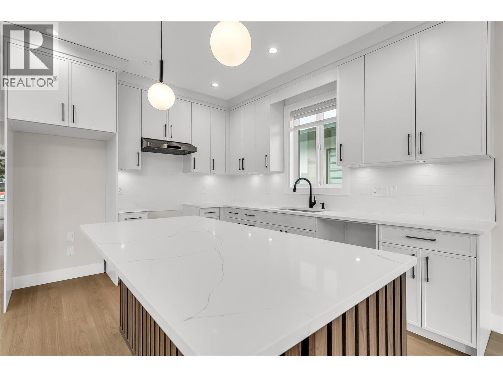 19950 McCarthy Road Unit# 27