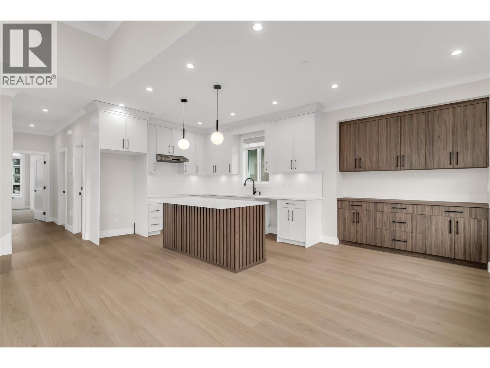 19950 McCarthy Road Unit# 27