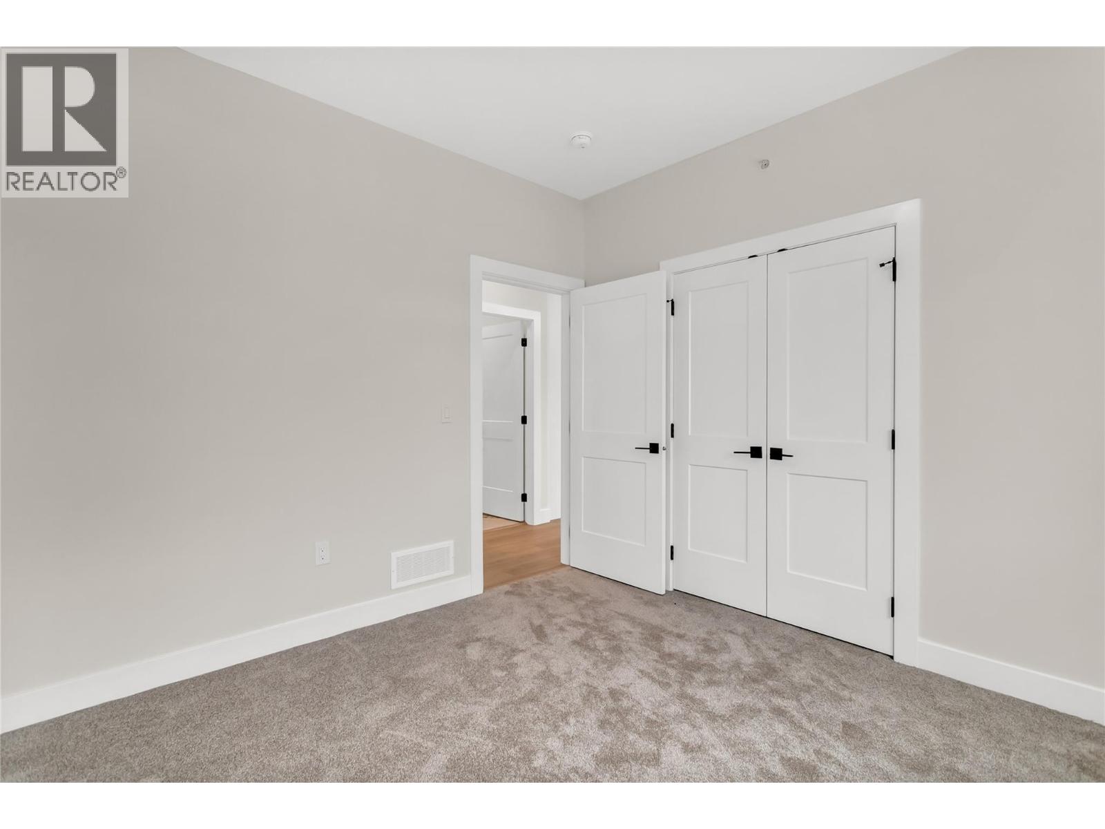19950 McCarthy Road Unit# 27