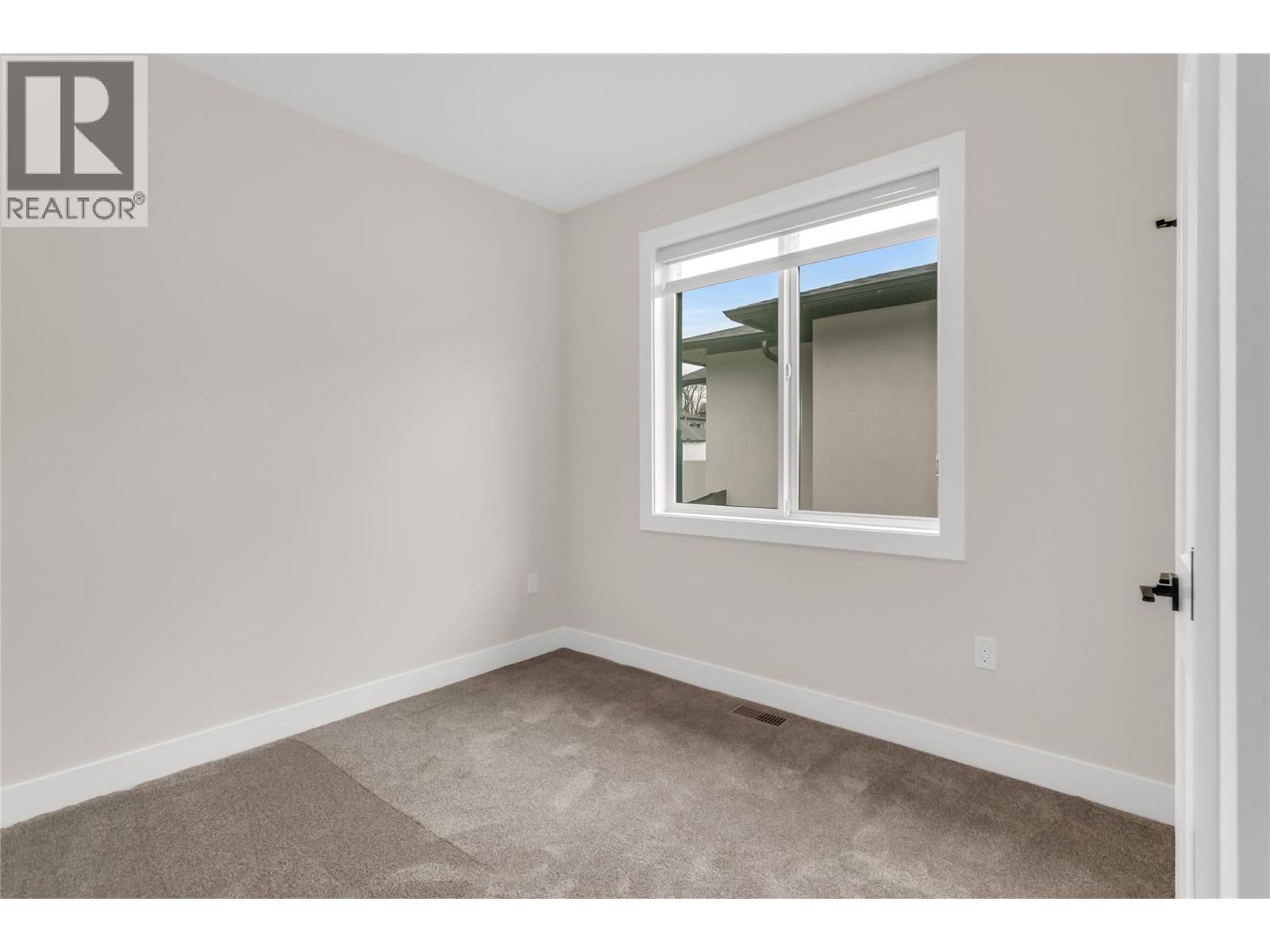 19950 McCarthy Road Unit# 27