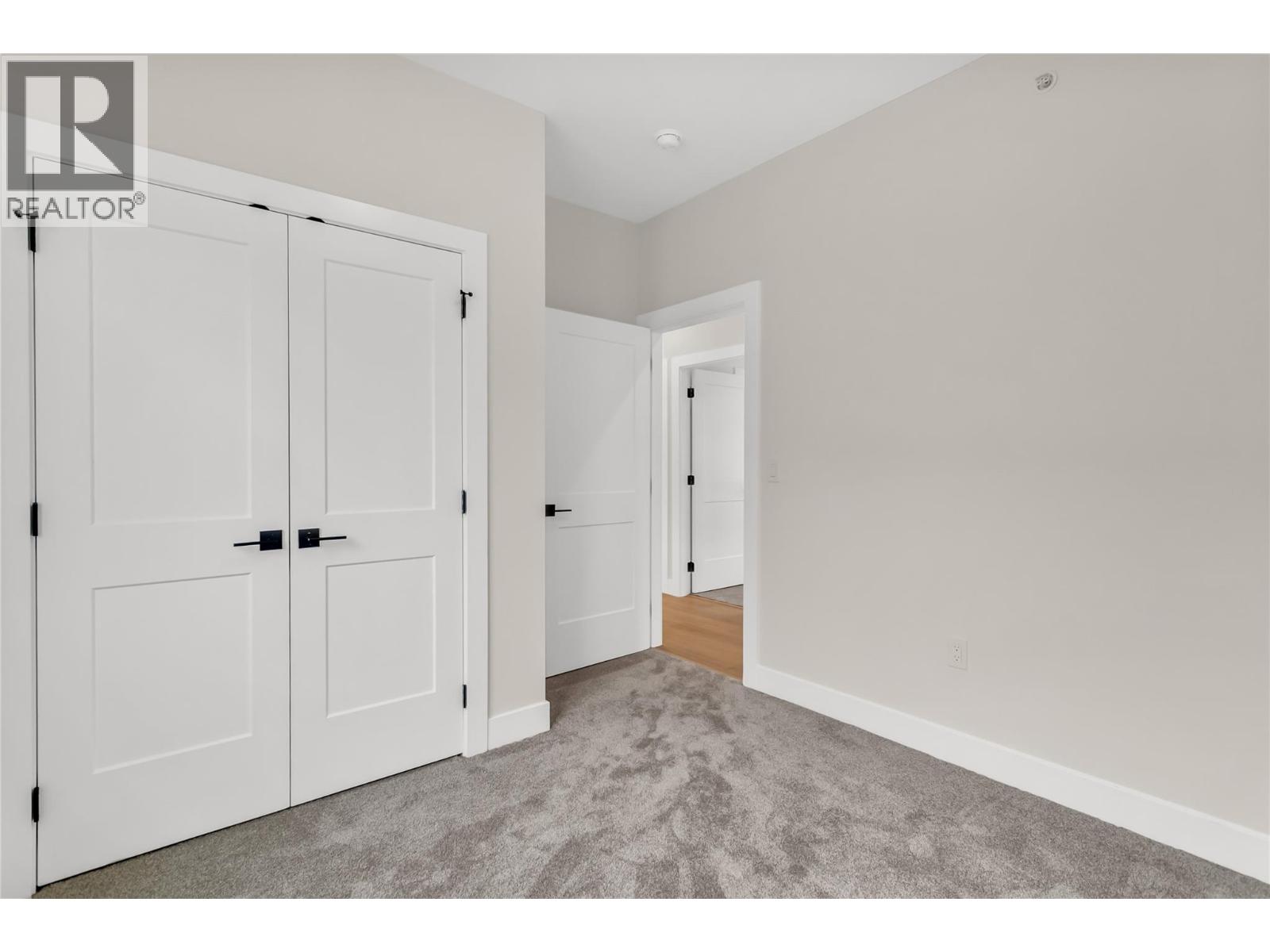 19950 McCarthy Road Unit# 27