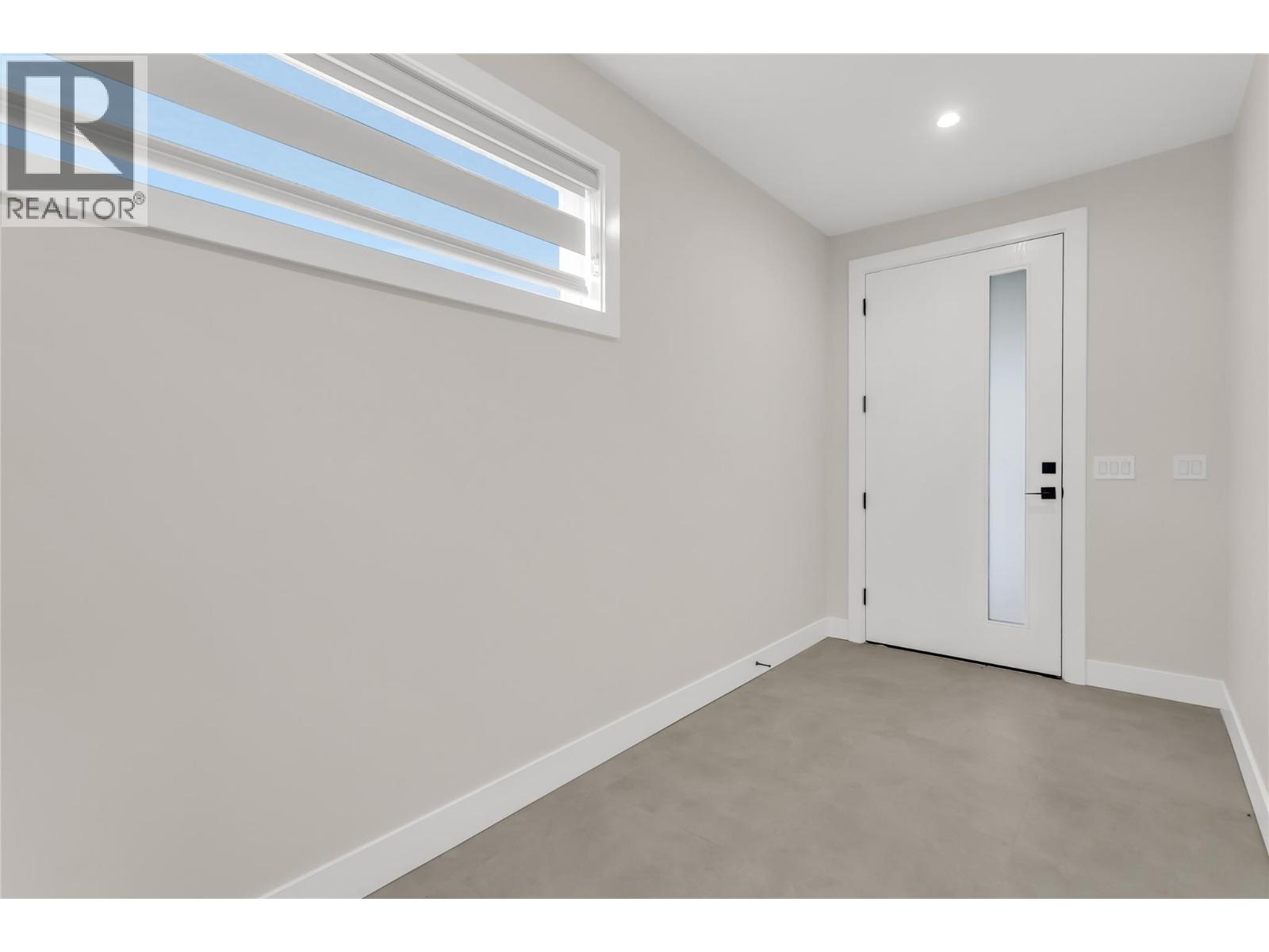 19950 McCarthy Road Unit# 27