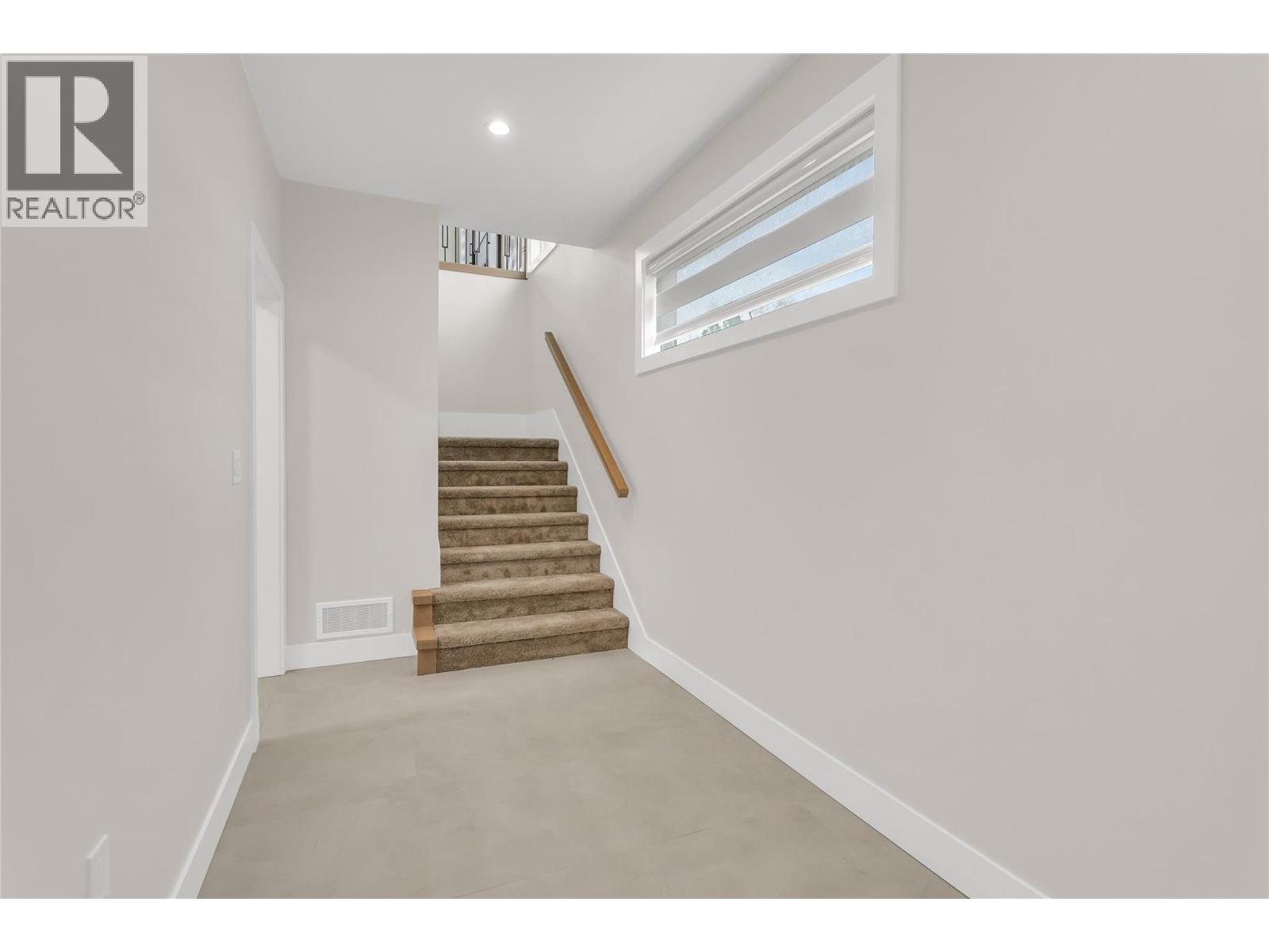 19950 McCarthy Road Unit# 27