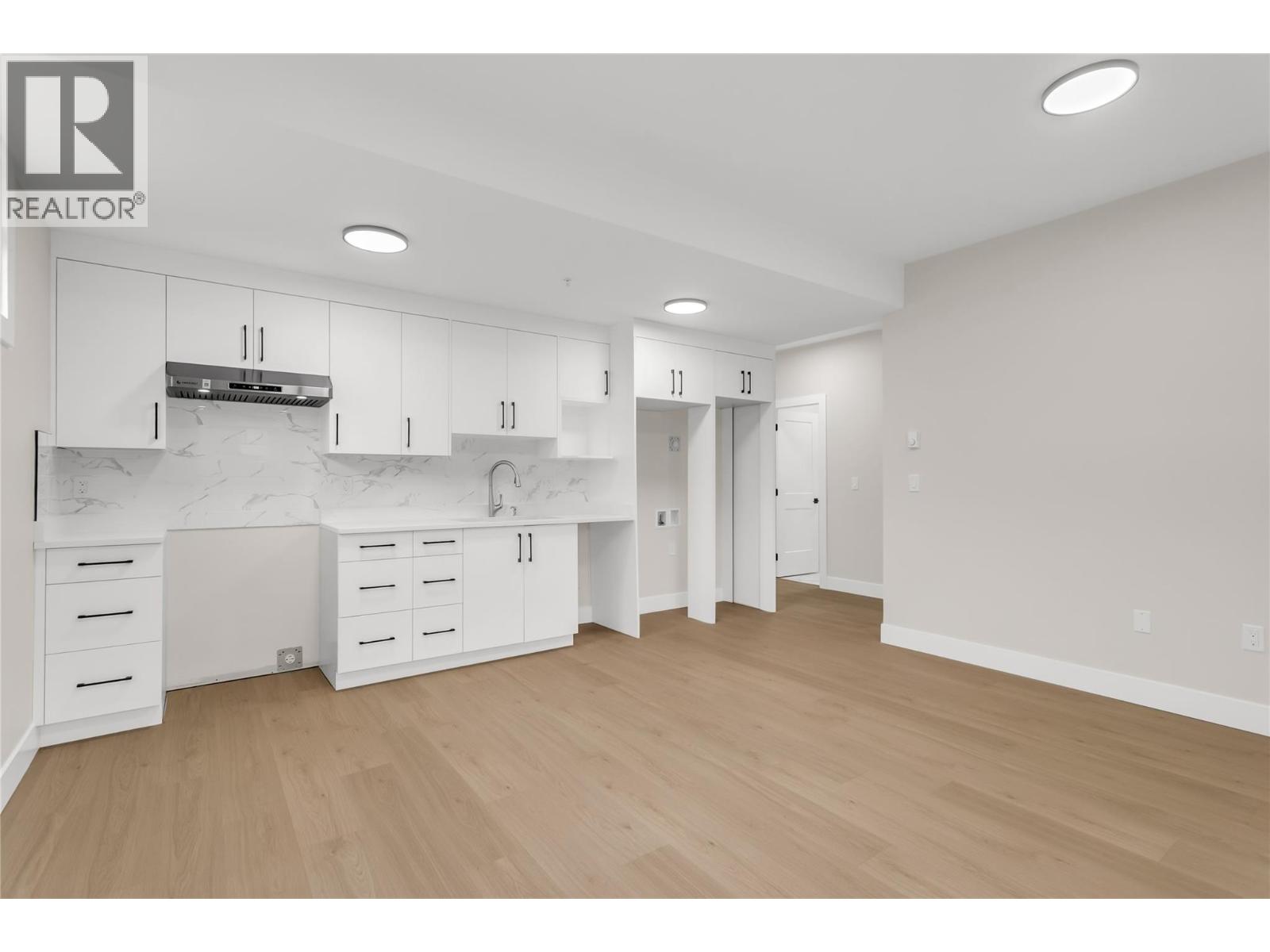 19950 McCarthy Road Unit# 27